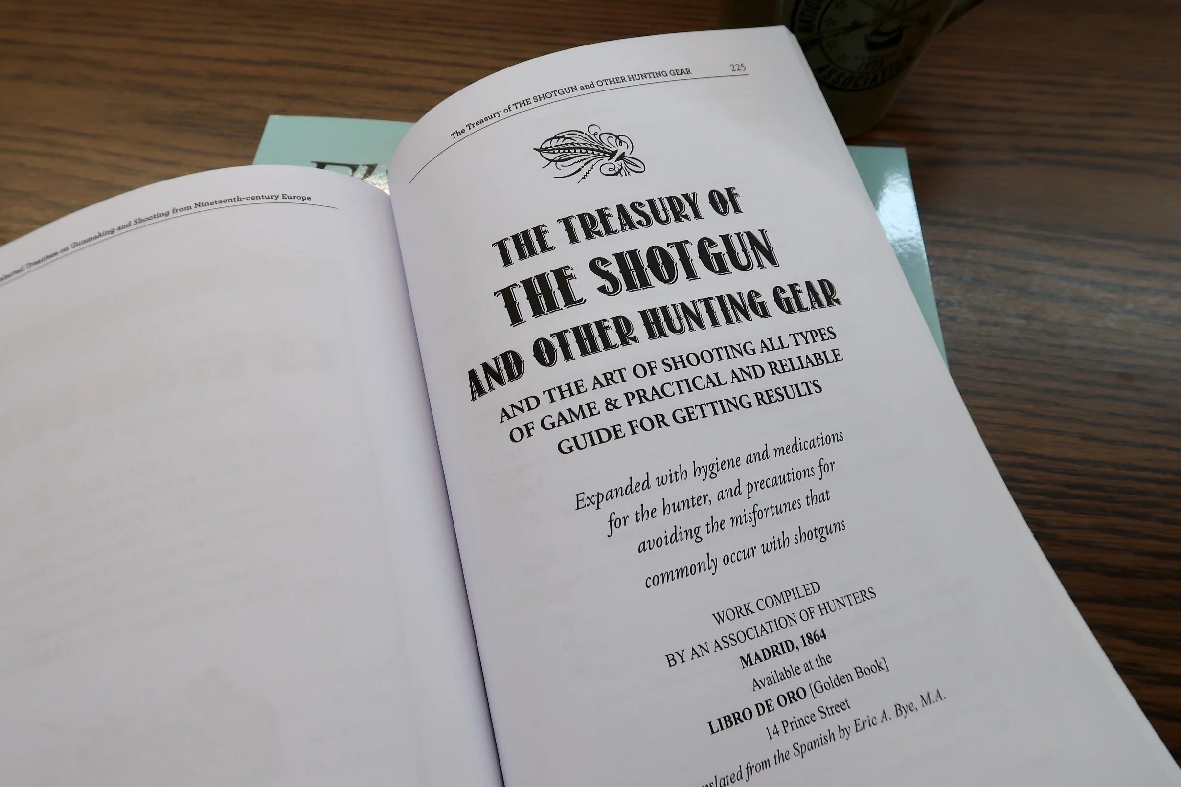 F7ECBC5B-A1E3-4826-9413-A31B48569403