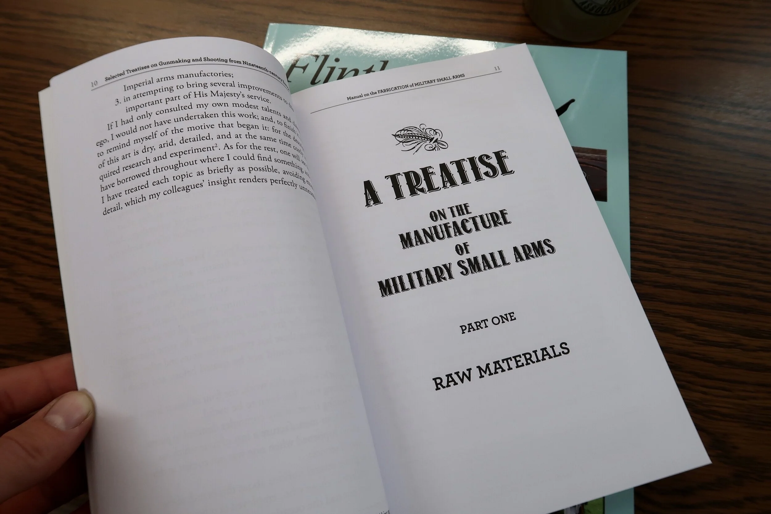 76D20A7B-B816-4E03-83F3-C3EBCE197615