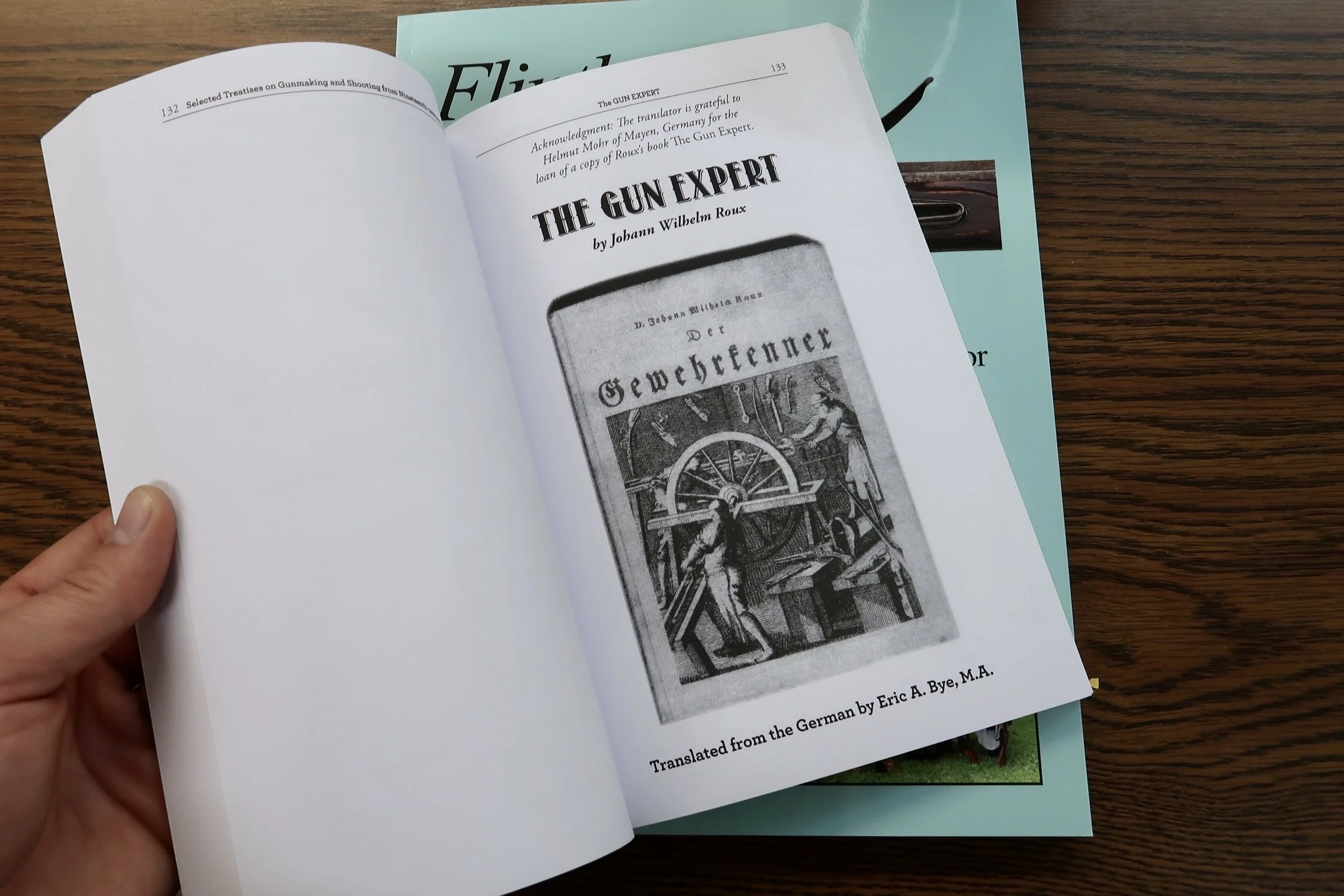 DBB5B861-3F9F-49CE-9B89-54F9A96F485F