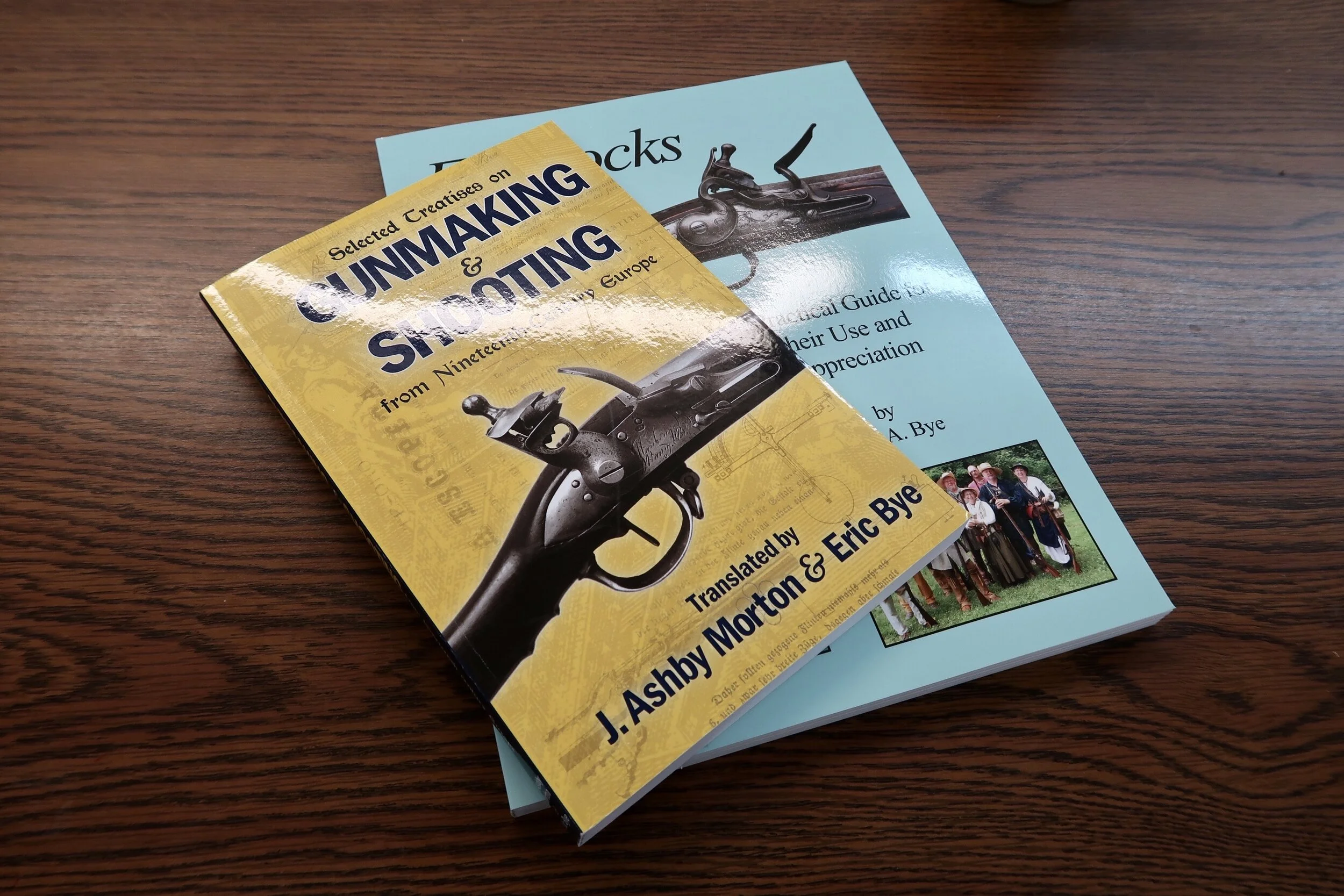 C9B21FAF-6629-4548-B92E-BA0B5846D8A8