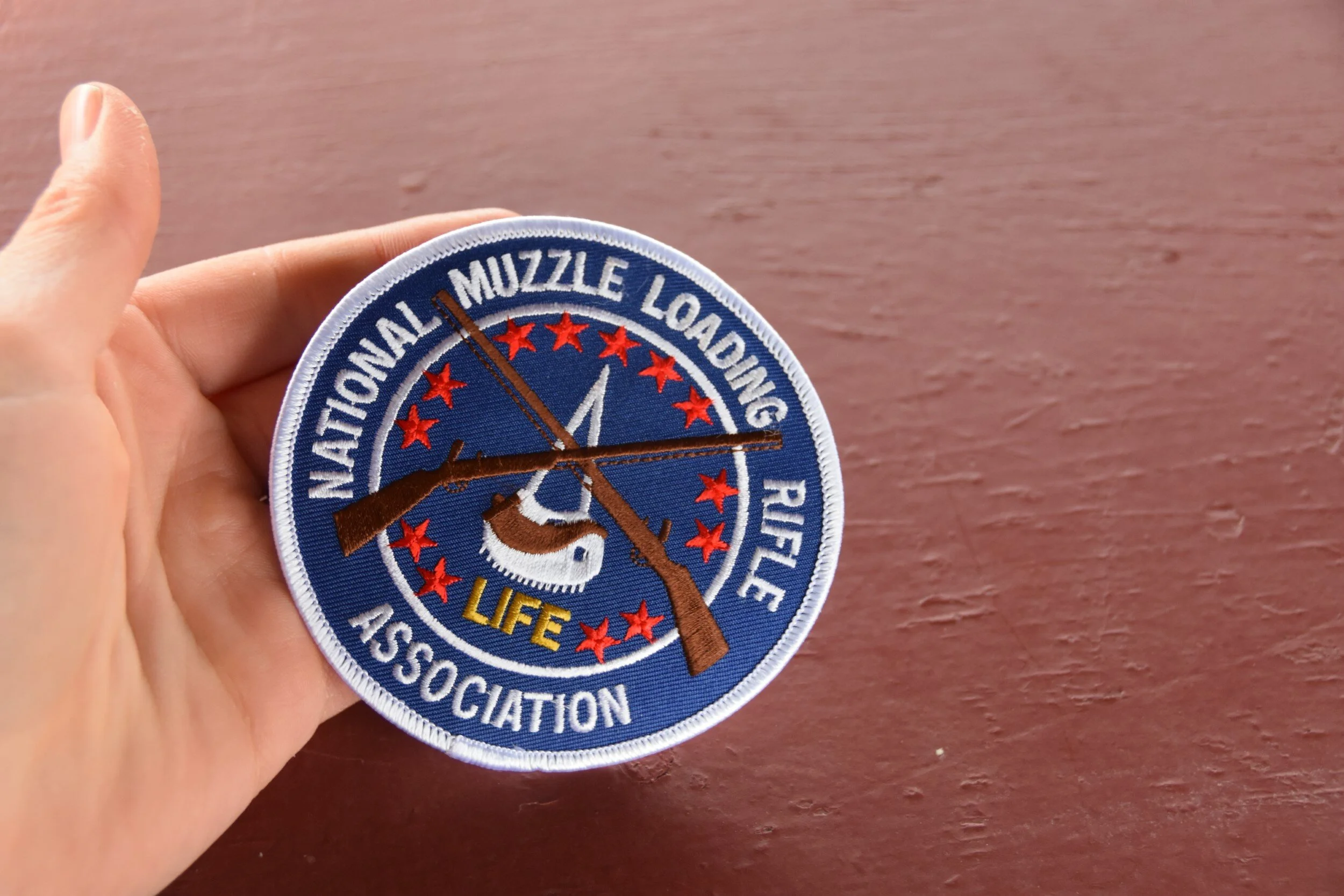 DSC_1434 (Custom).jpeg