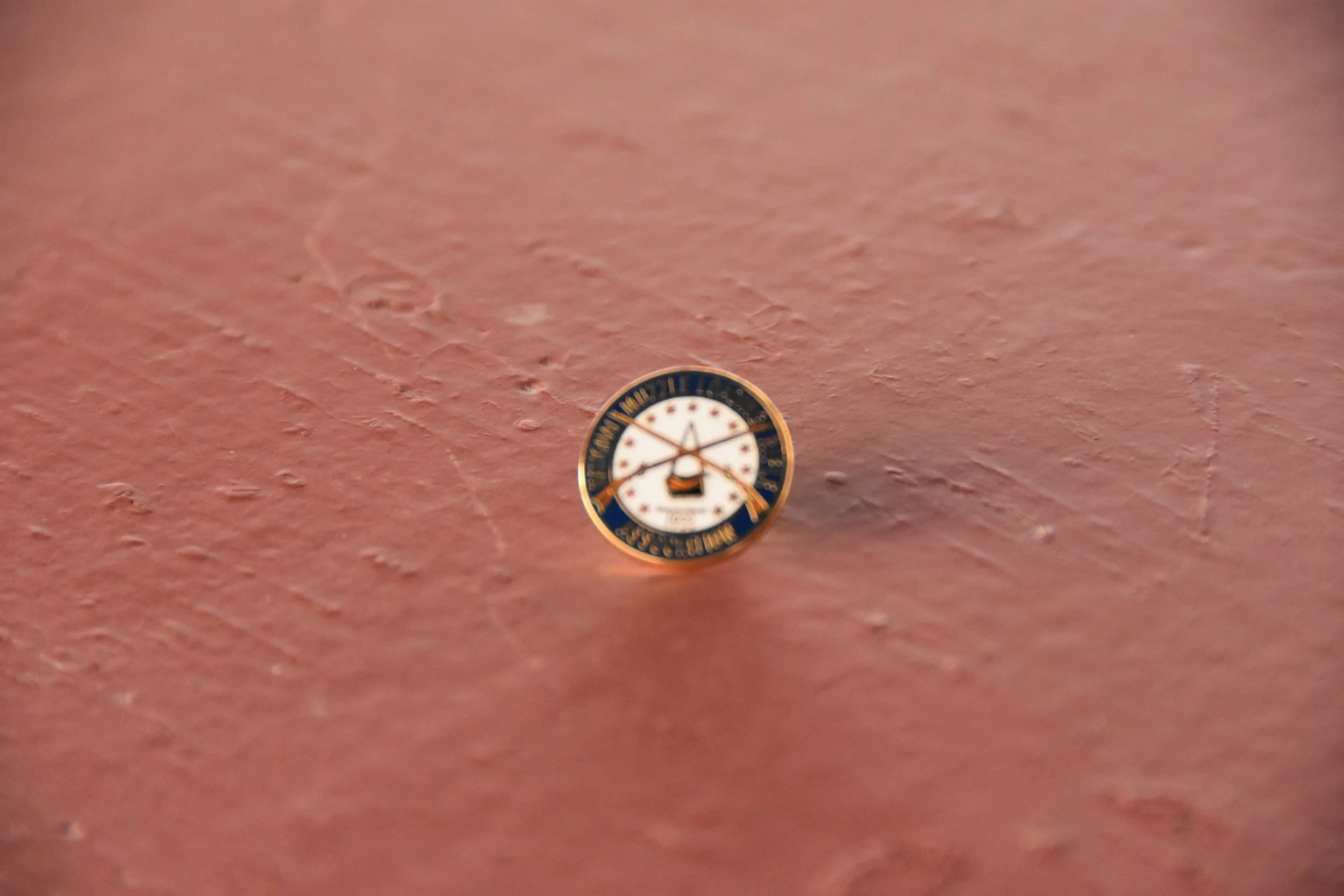 DSC_1440 (Custom).jpeg