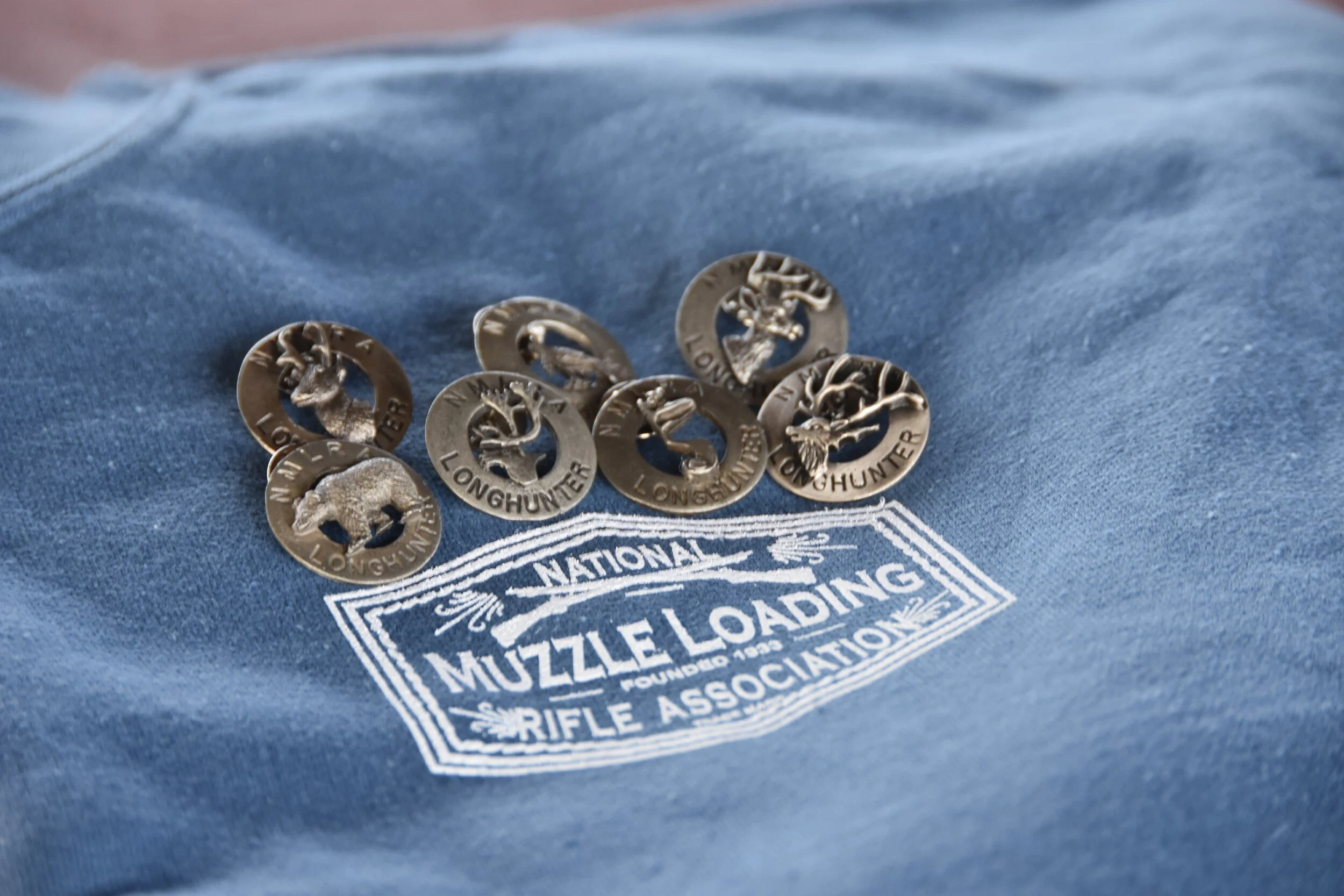 DSC_1454 (Custom).jpeg