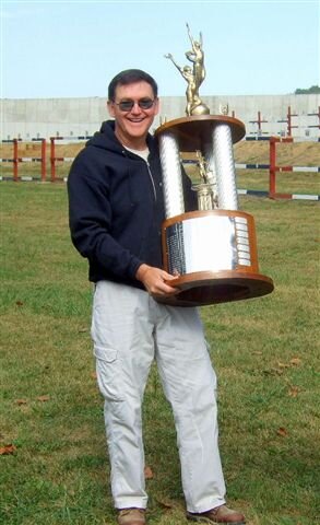 fall championship trophy 1.JPG