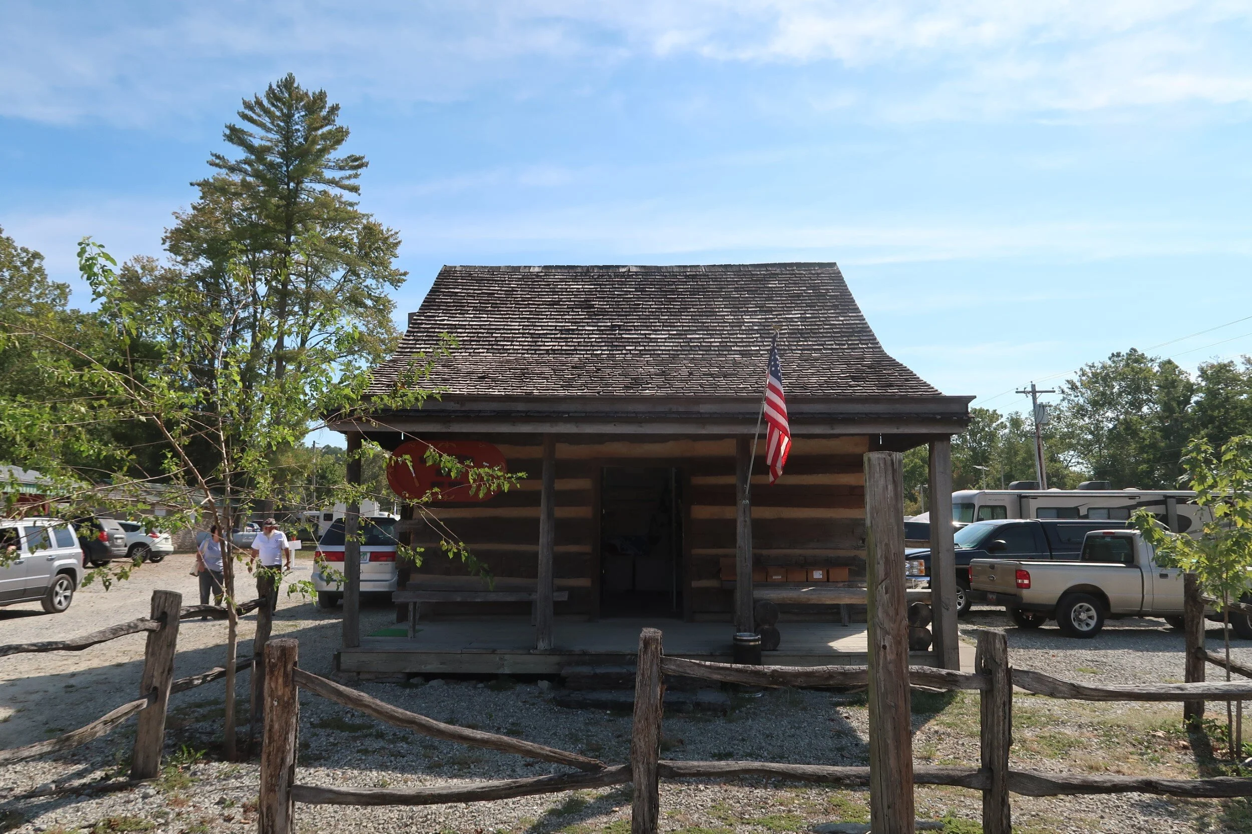 The Gunmaker’s Hall Collaboration Rifle Update | August 2020