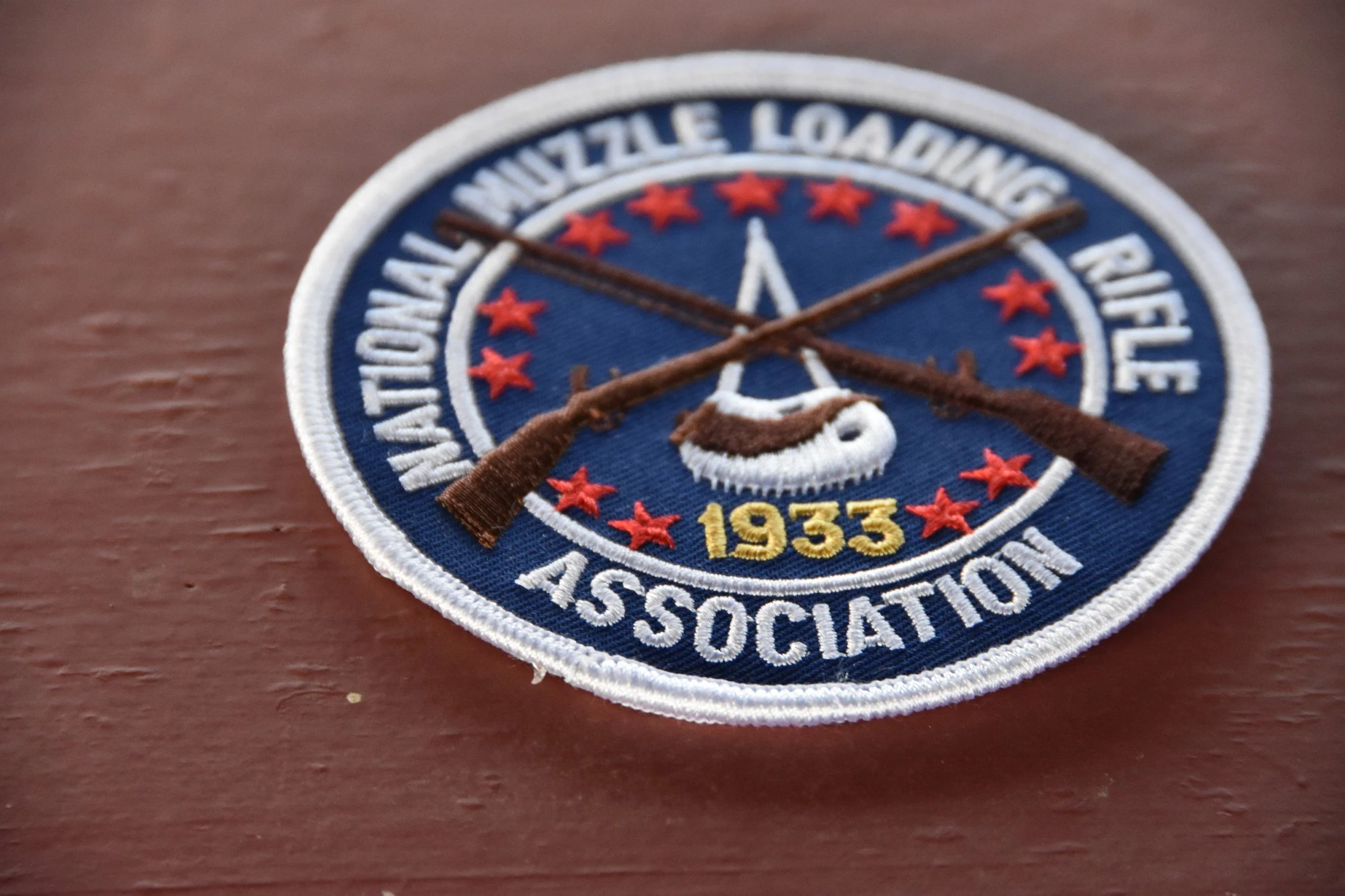 DSC_1431 (Custom).jpeg