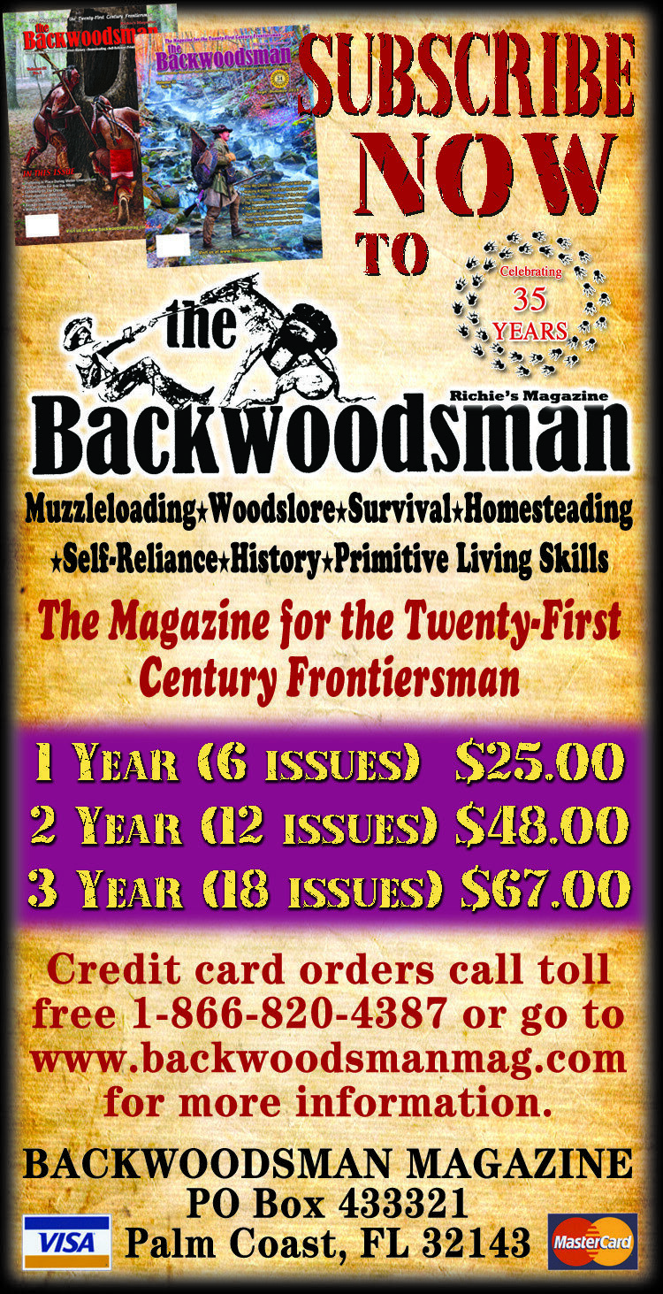 Backwoodsman.jpg
