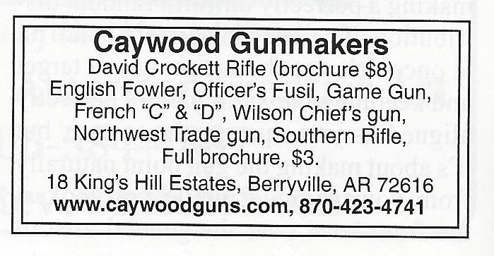 Caywood Ad.jpg