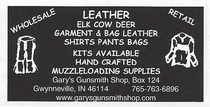 Gary's Gunsmith Shop Ad.jpg