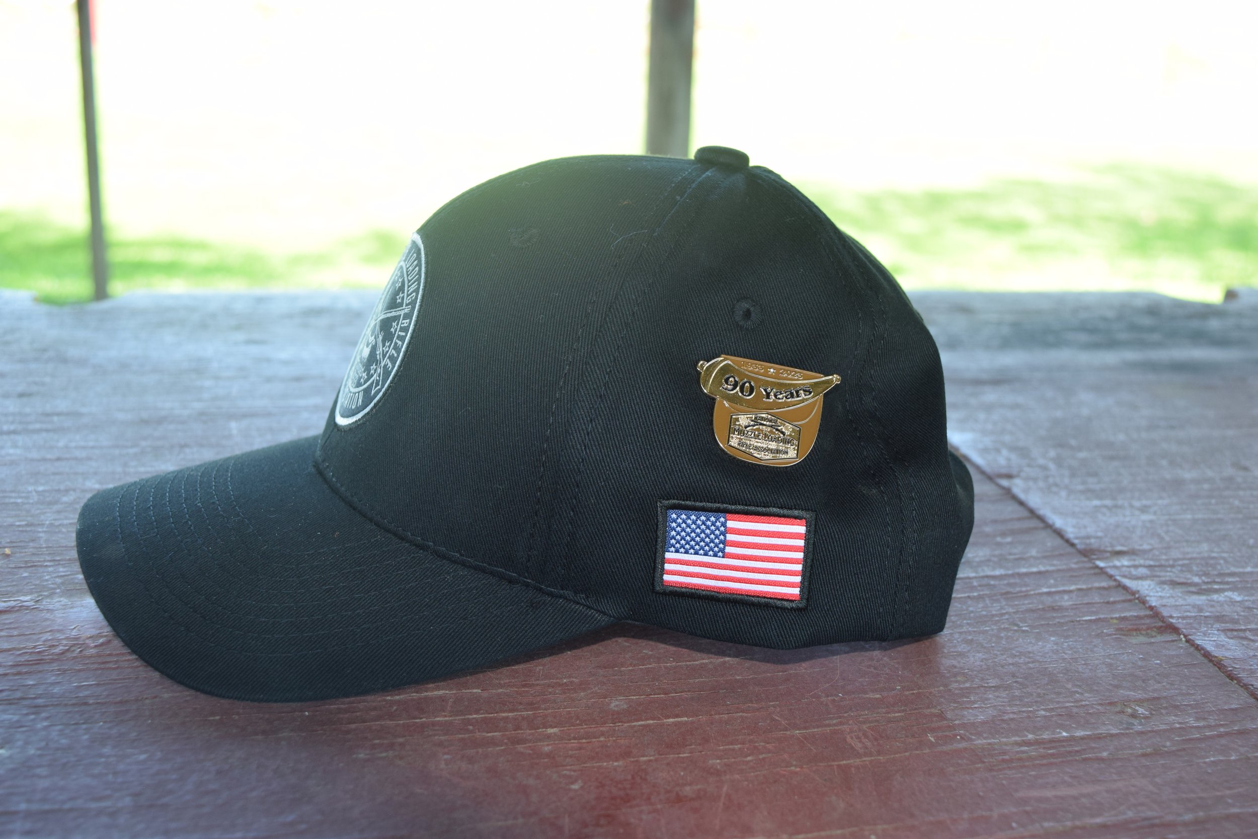 DSC_0135.JPG