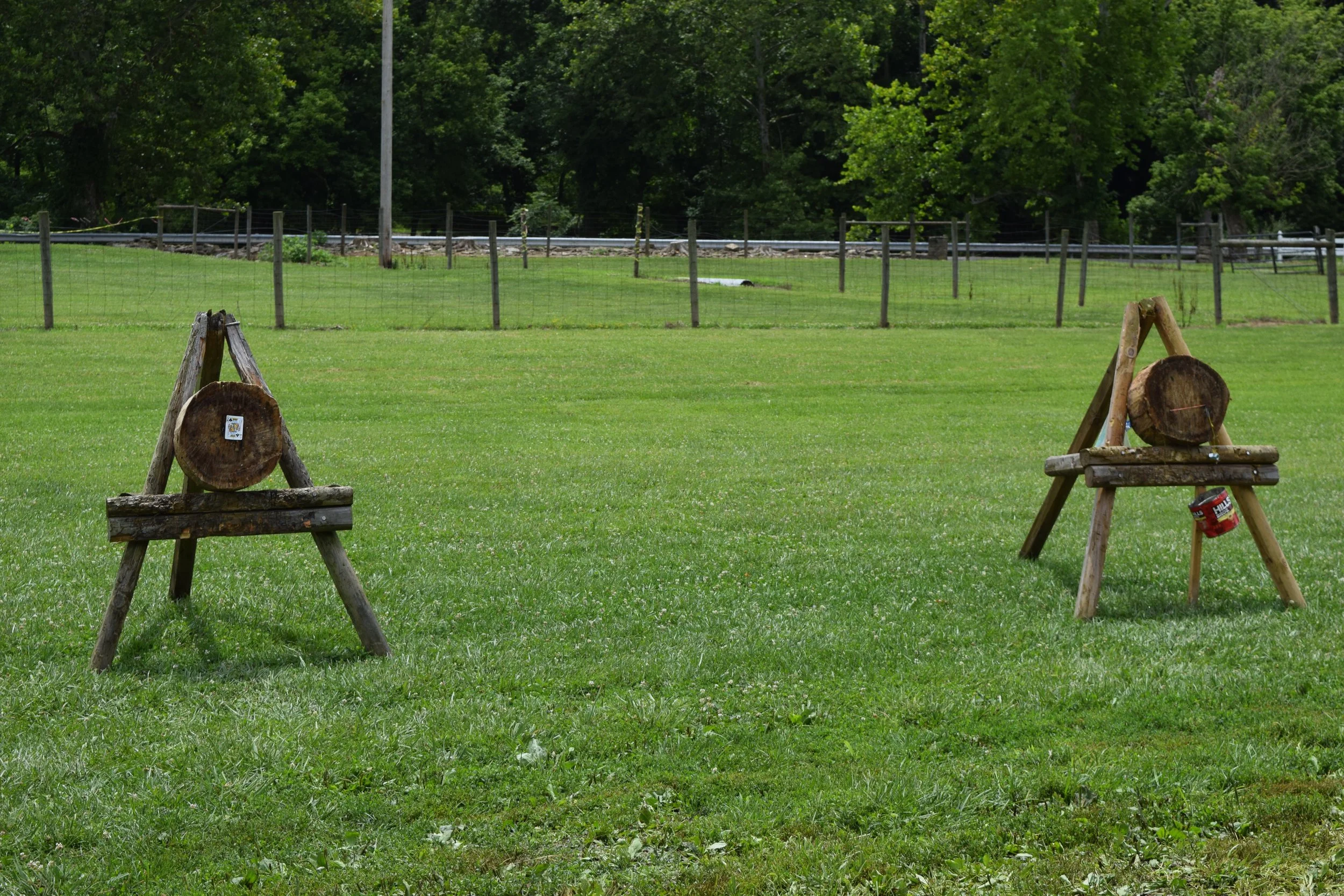 DSC_0539.JPG