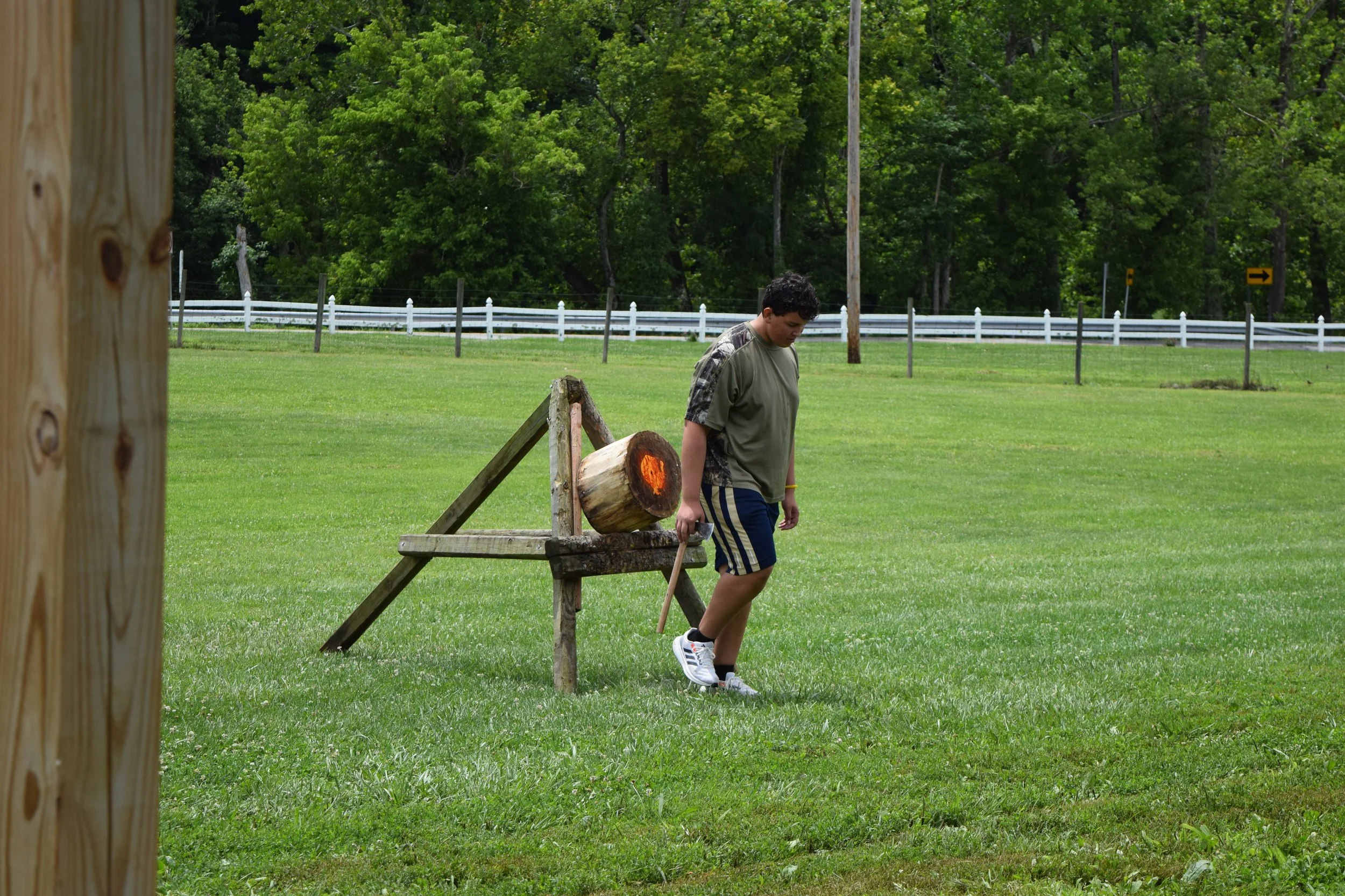 DSC_0541.JPG