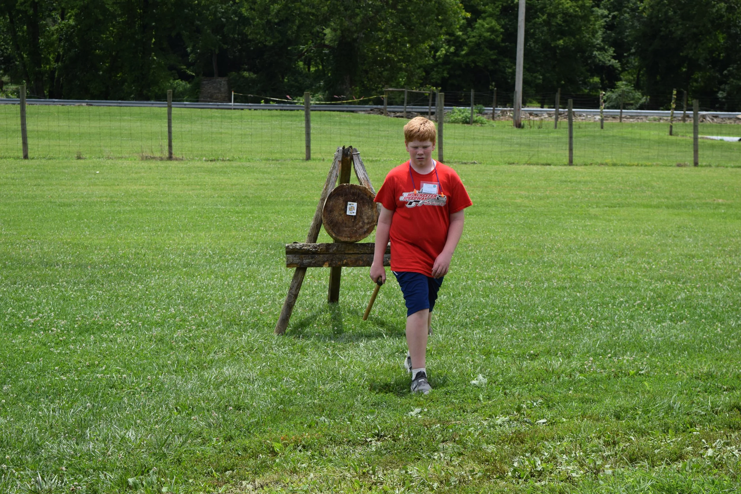 DSC_0543.JPG