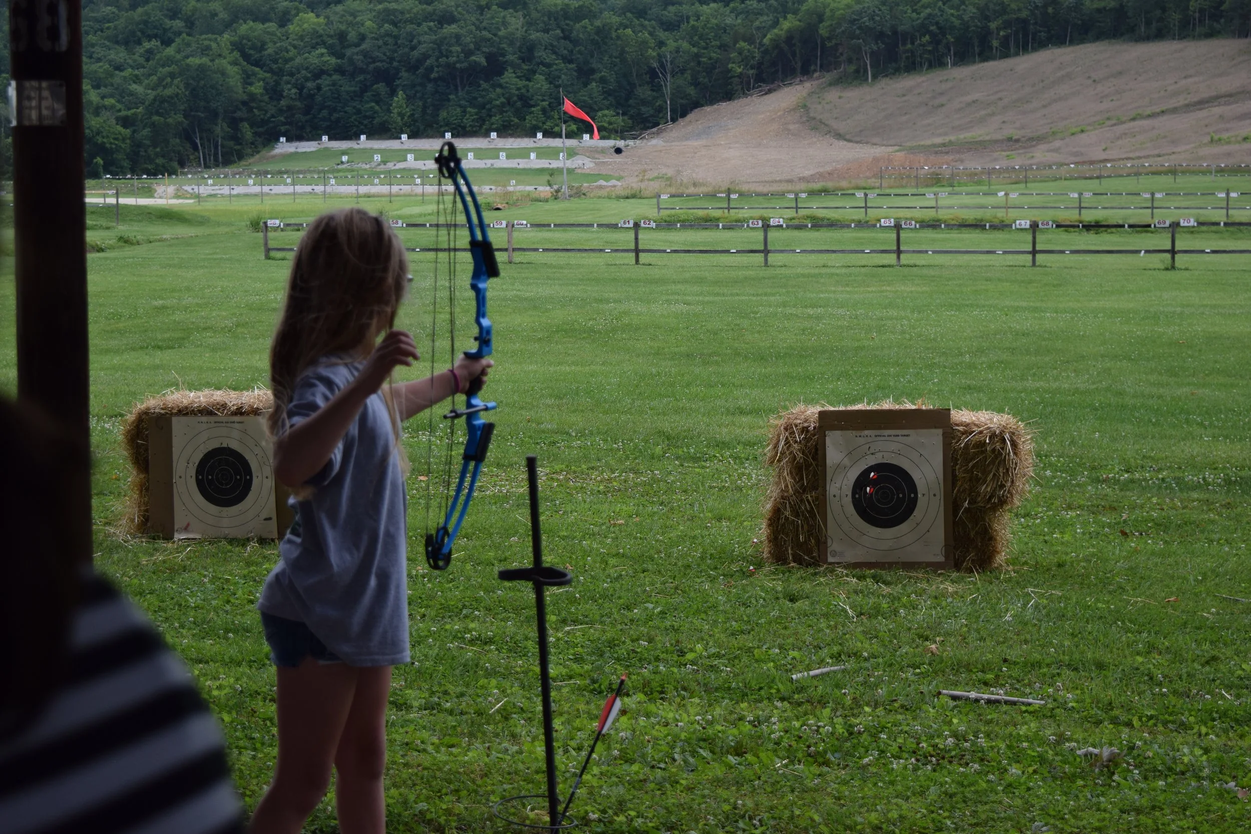 DSC_0624.JPG
