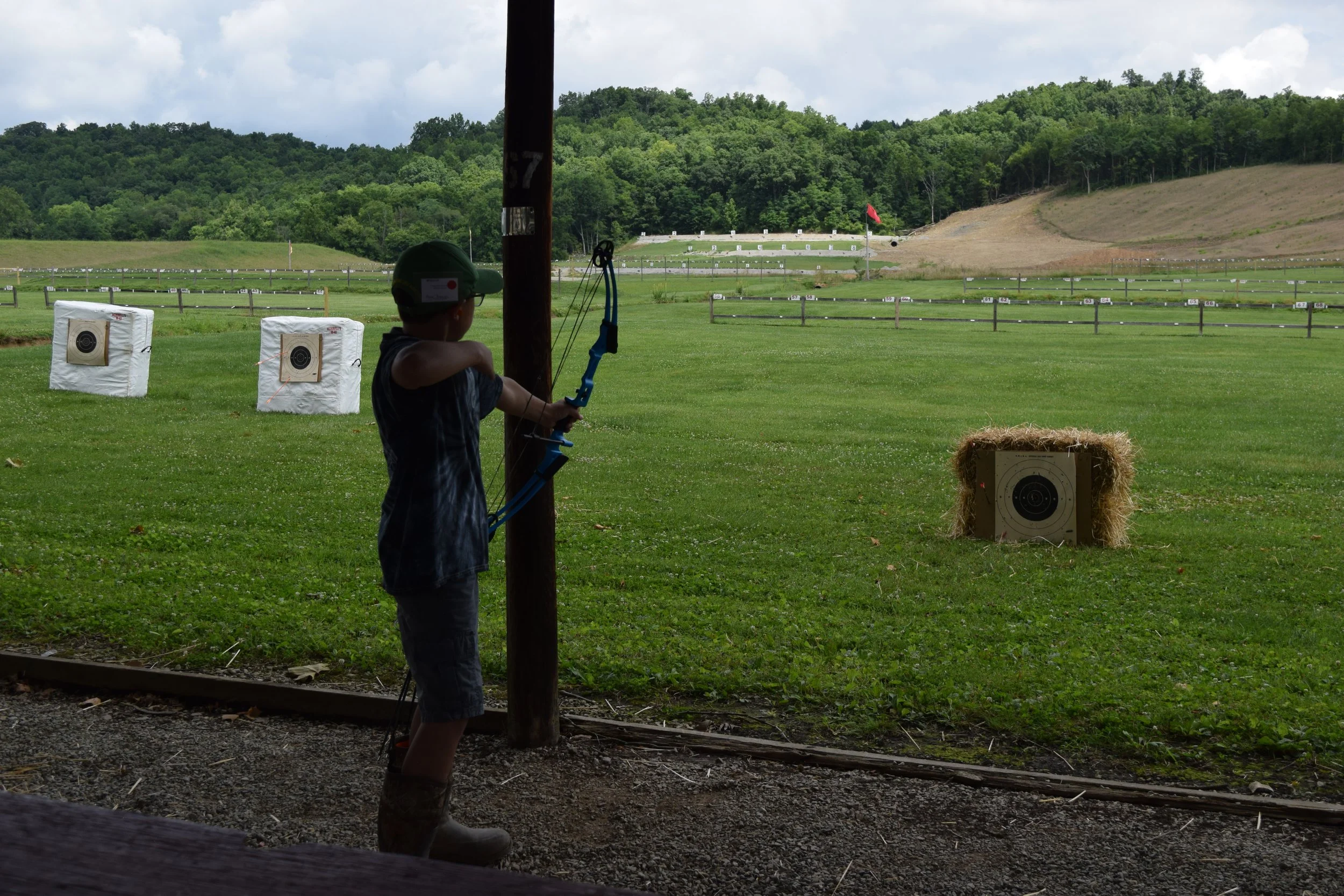 DSC_0648.JPG