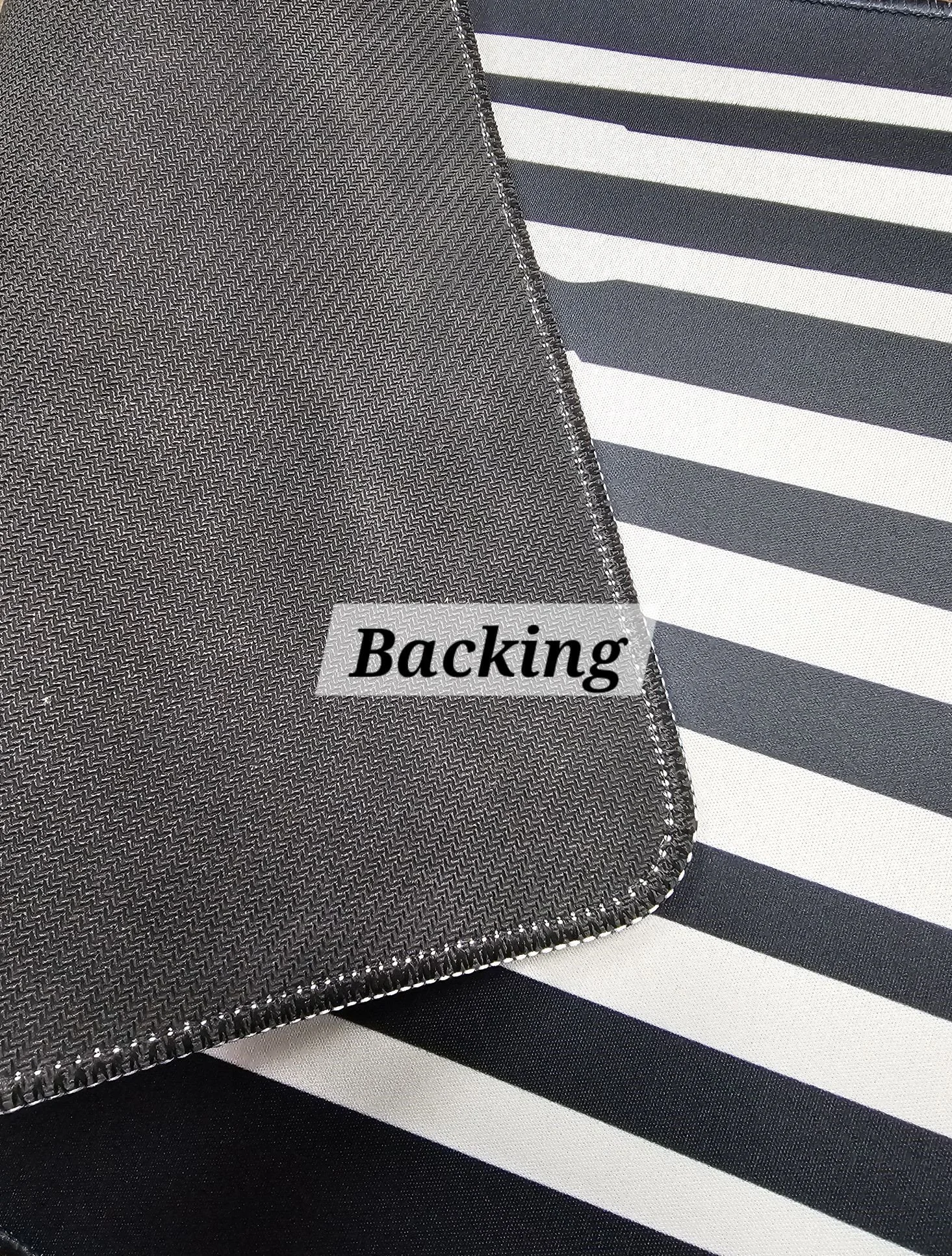 Gun Cleaning Pad Backing.jpeg