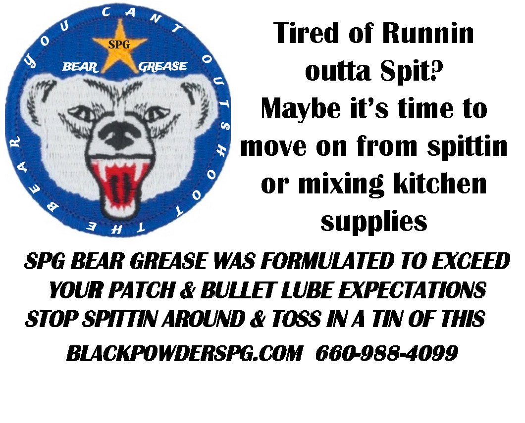 BEAR GREASE ADD.jpg