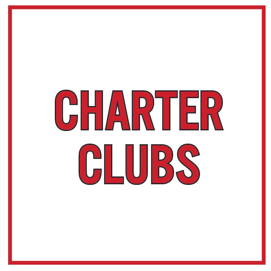 Charter Clubs.jpg