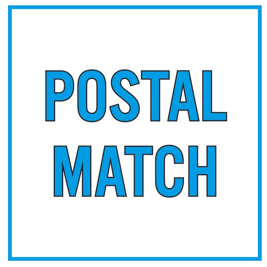 Postal Match.jpg