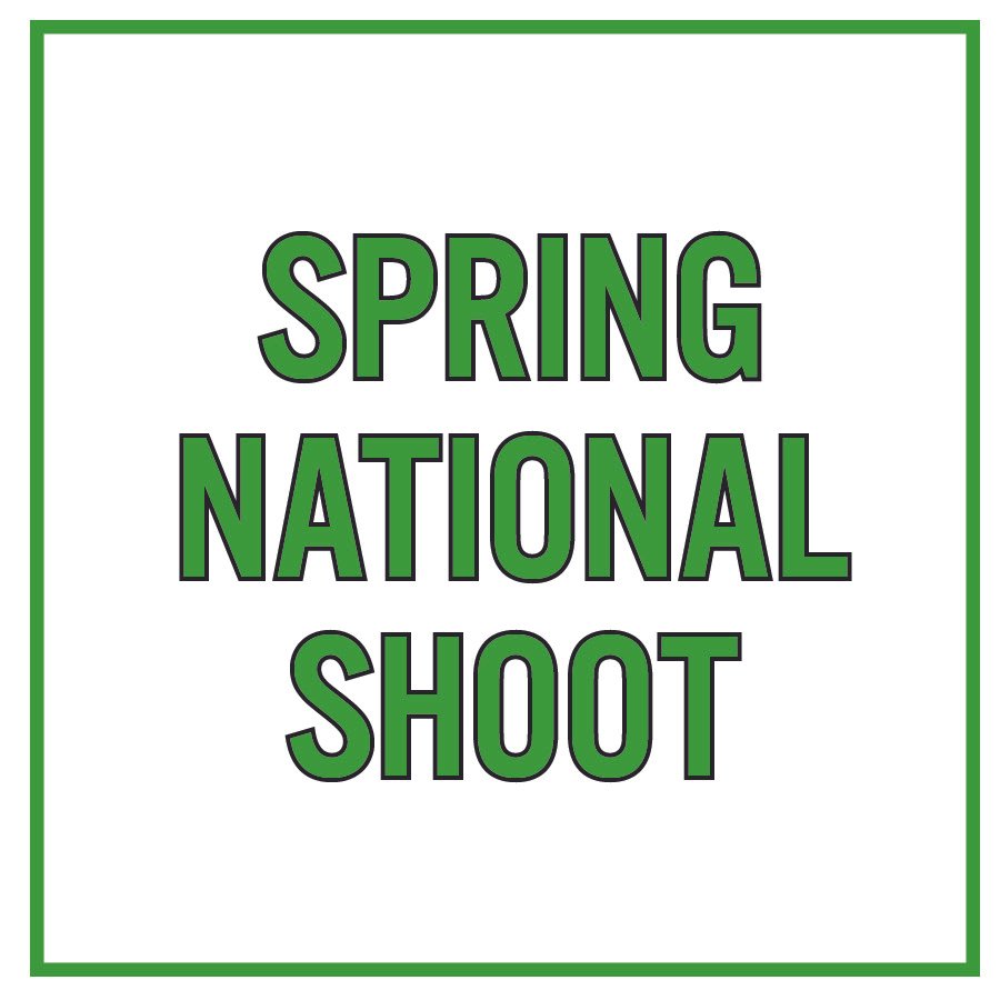 Spring Shoot.jpg