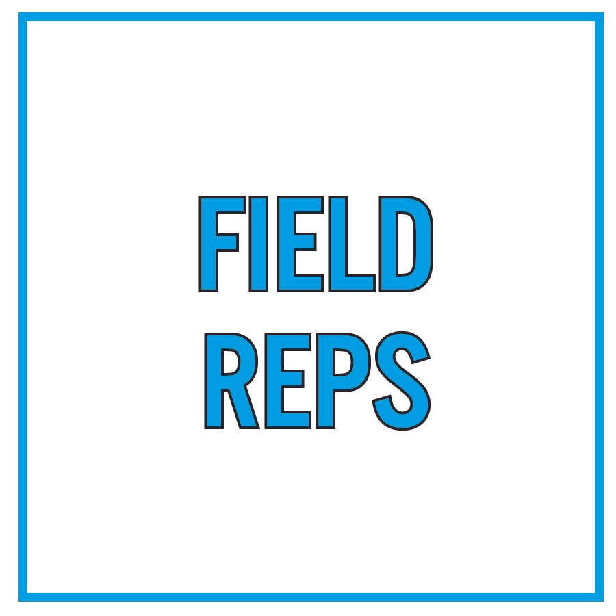 Field Rep.jpg