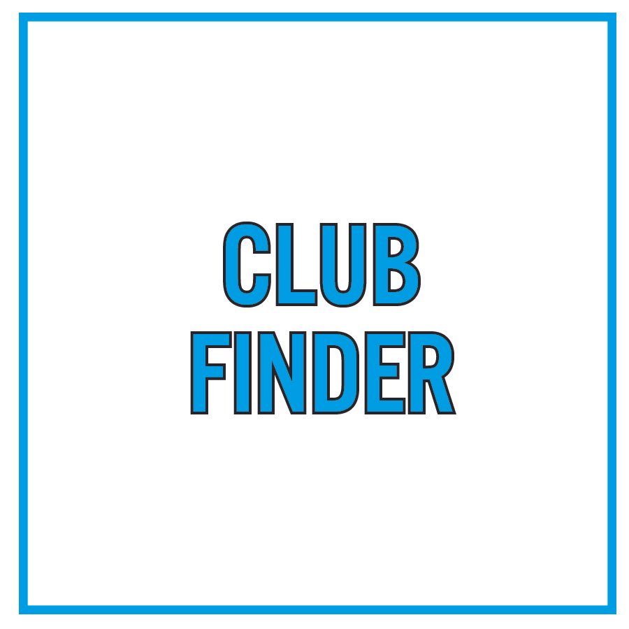Club Finder.jpg