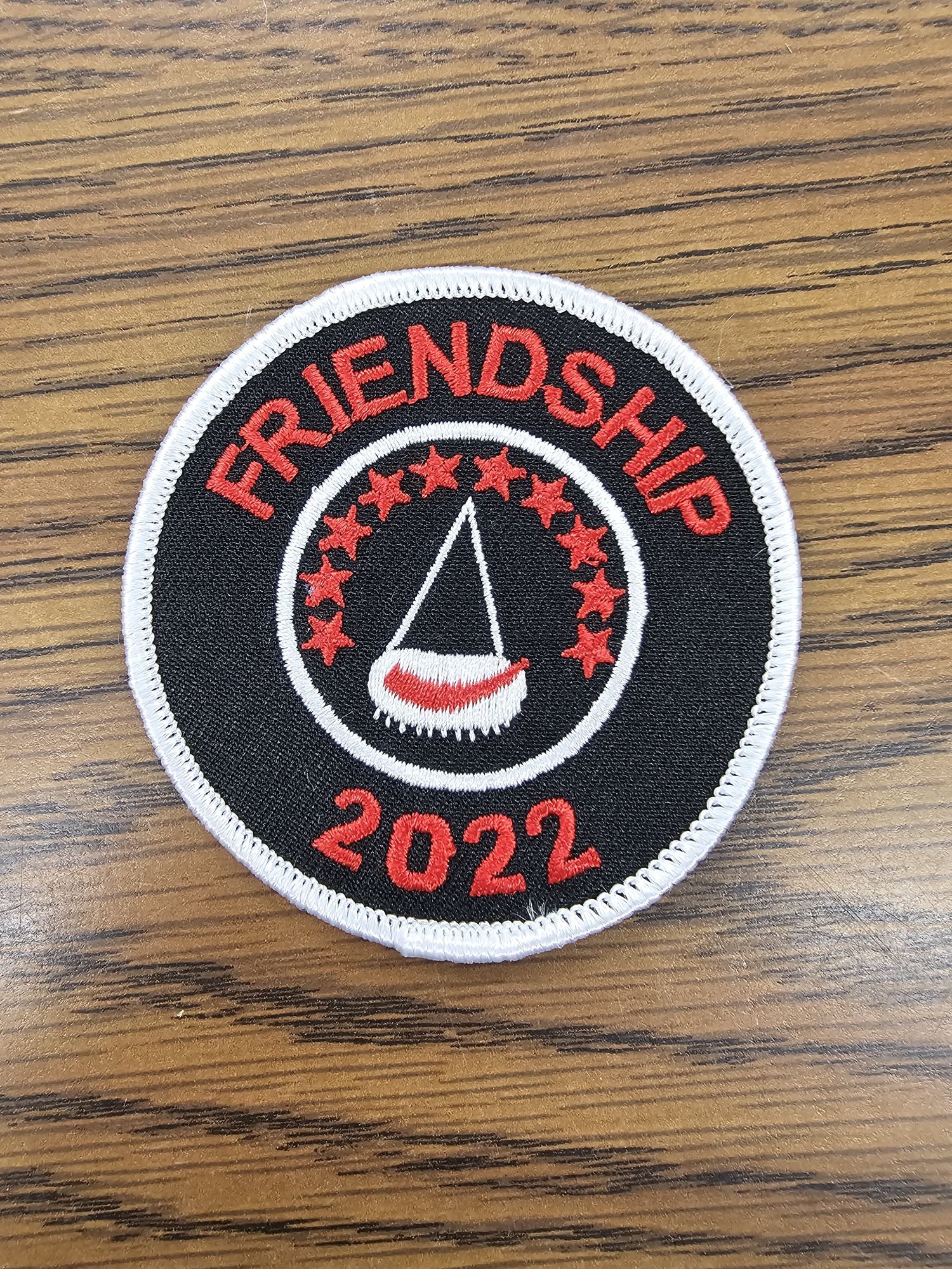 Friendship 2022.jpeg