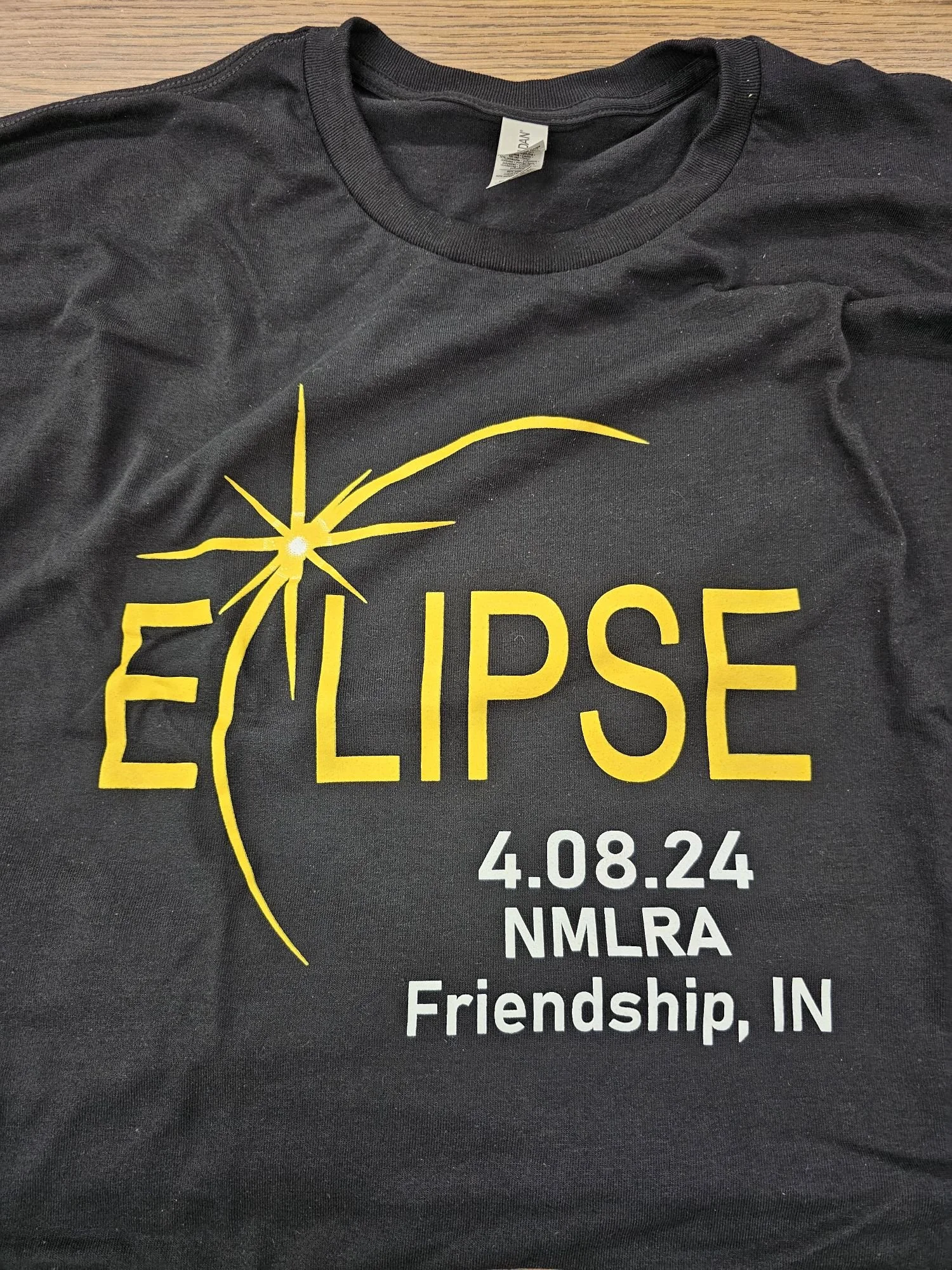 Eclipse Shirt.jpeg