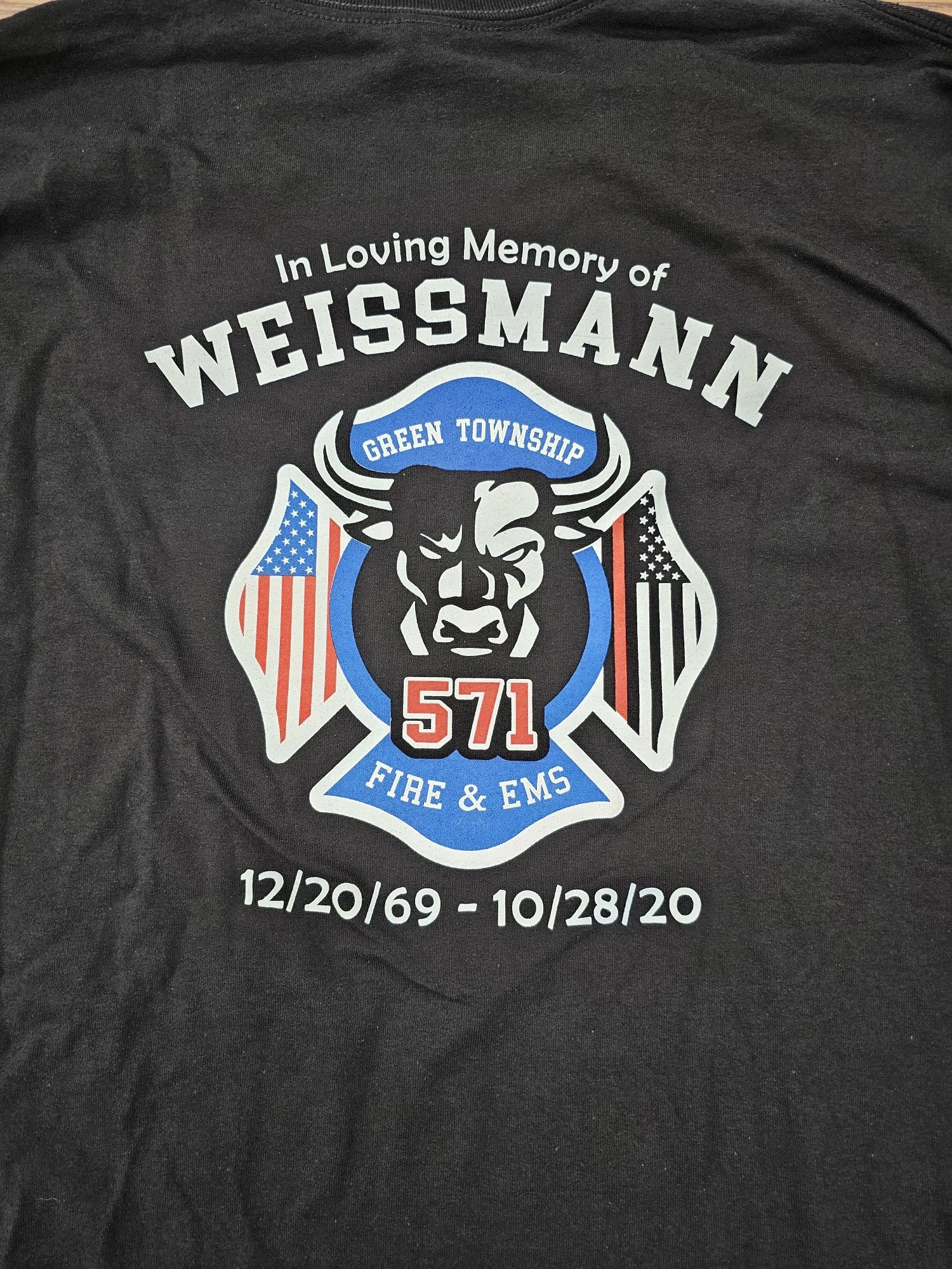 Weissmann.jpeg