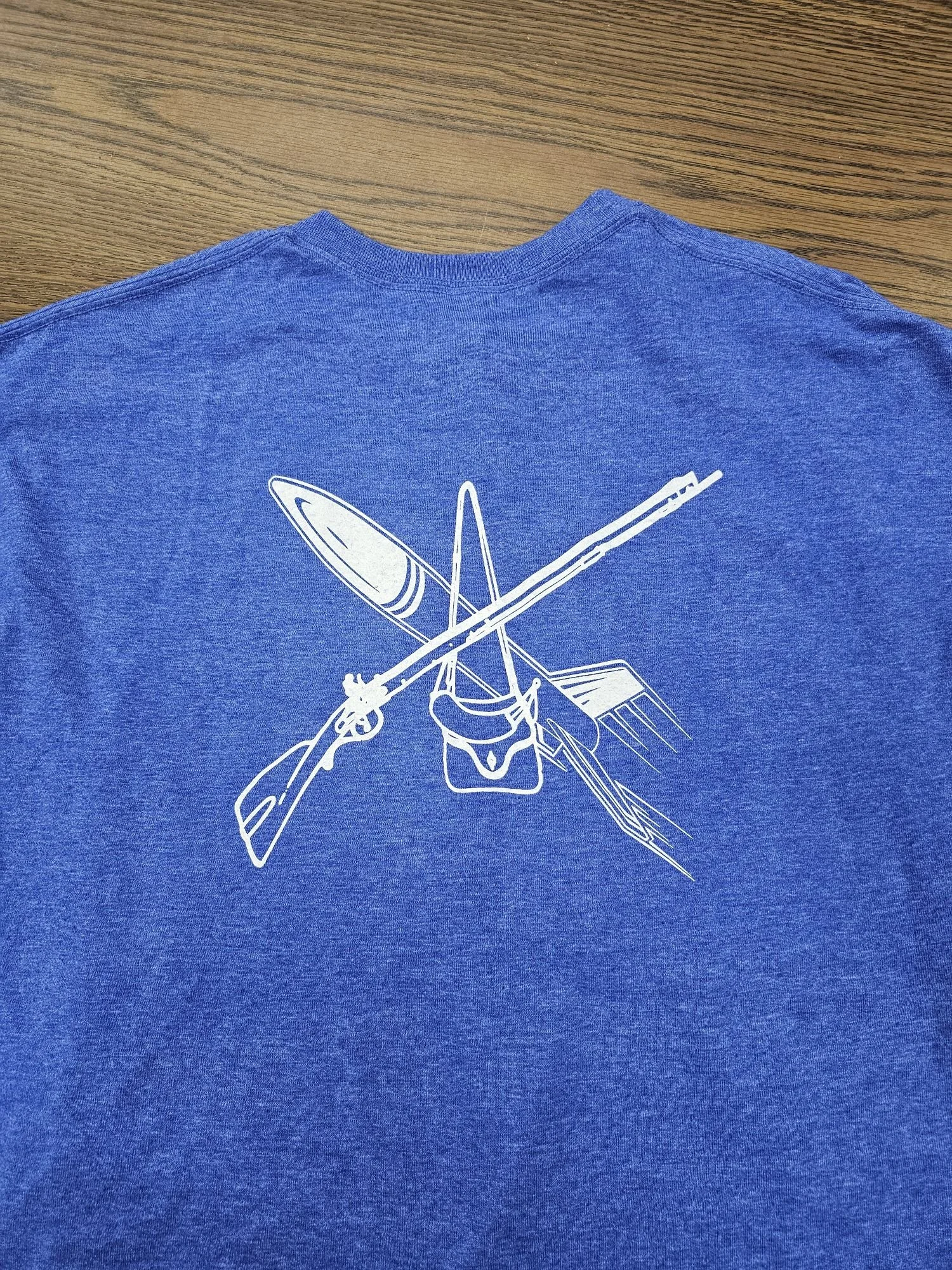 2024 Youth Shoot Even Shirt.jpeg