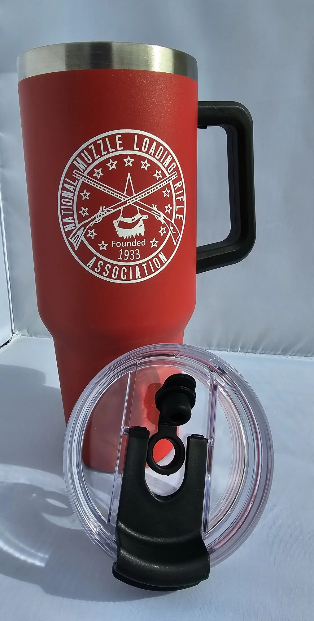 Intrepid Vacuum Mug with Straw Pic 2.jpeg