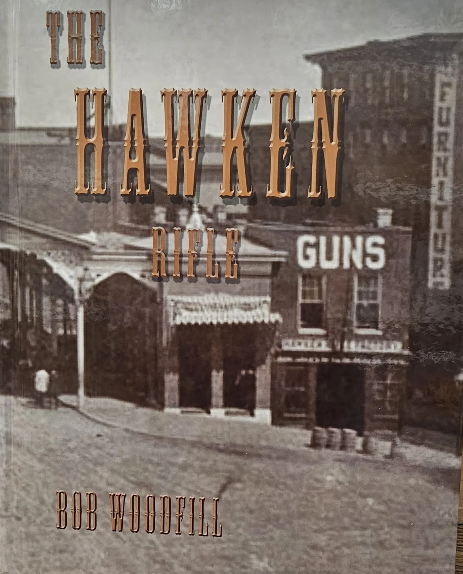 Hawken Book 1.jpeg