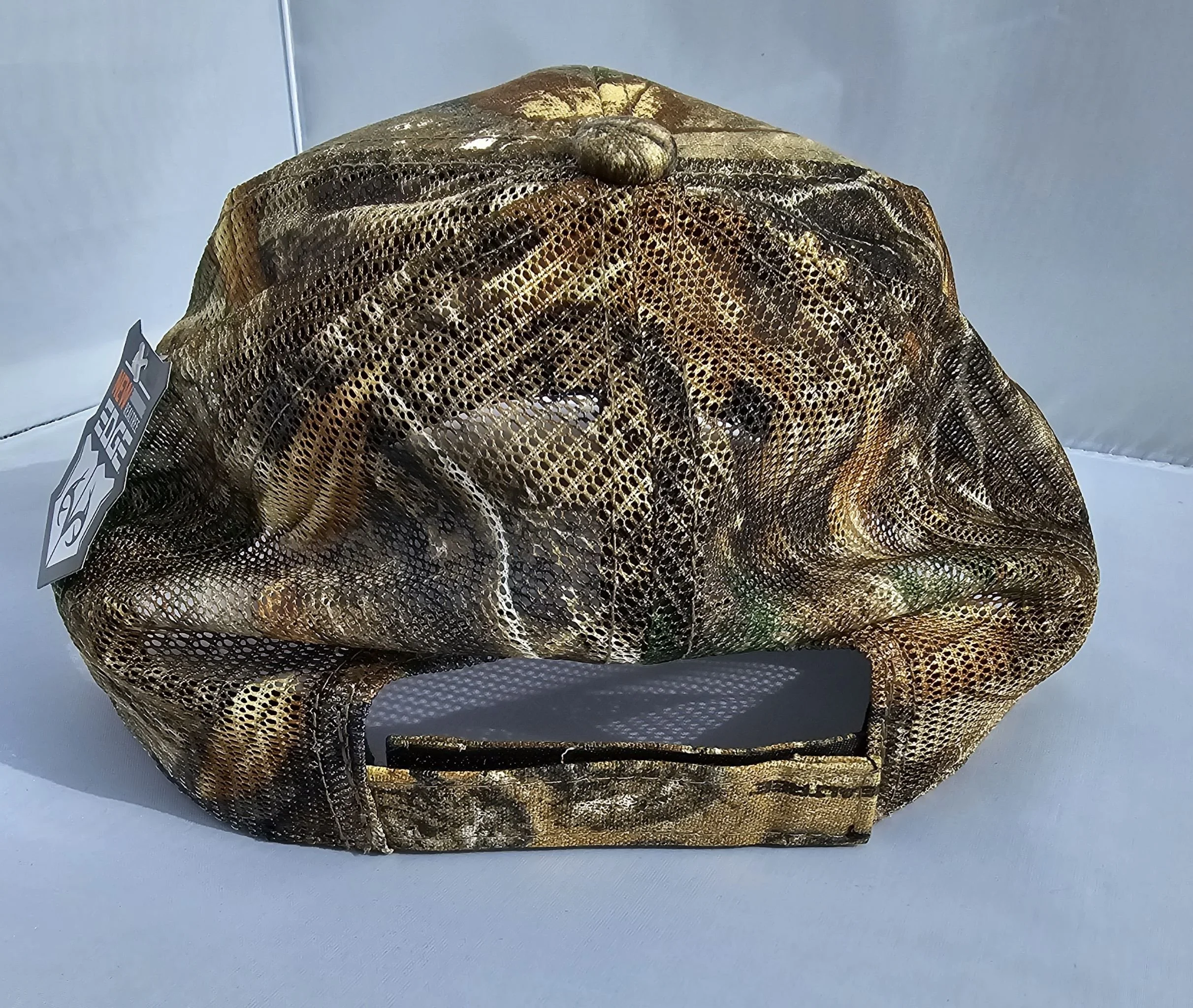 Camo Hat Pic 3.jpeg