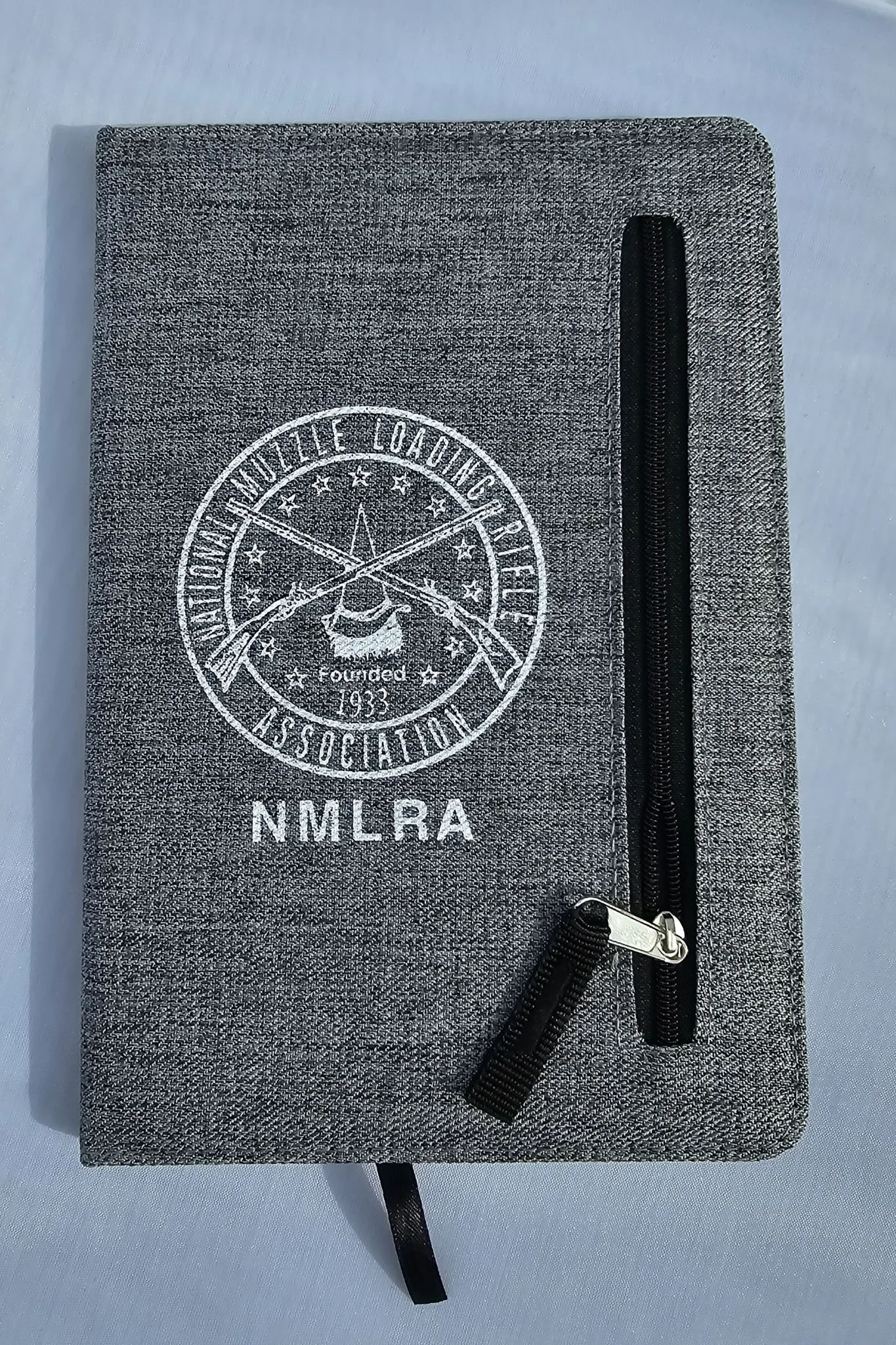 Bonny Notebook with zipper Pic 2.jpeg