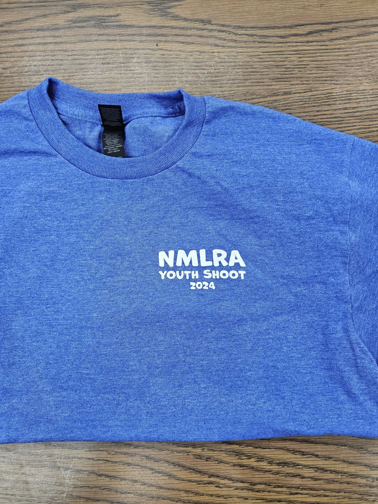 youth shoot shirt.jpeg