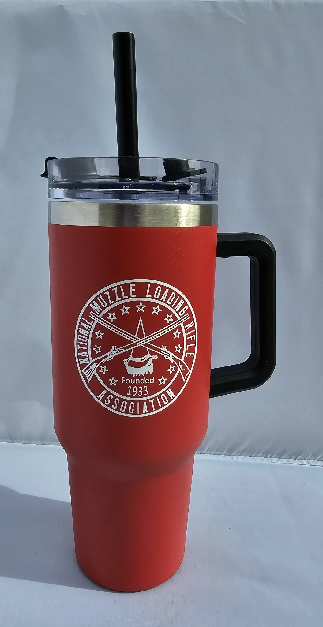 Intrepid Vacuum Mug with Straw FRONT.jpeg