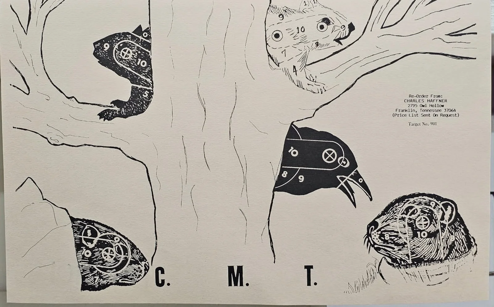 TG0901 Haffner Combination.jpg