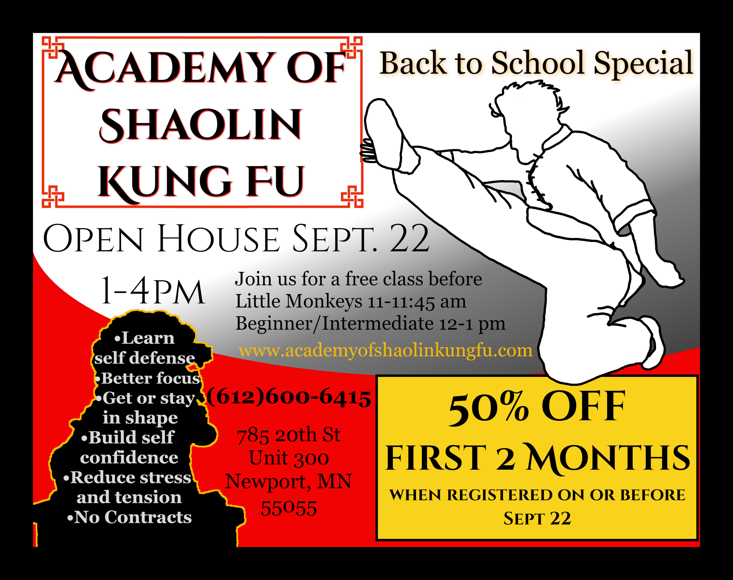 openhouse 50 off general 2.png