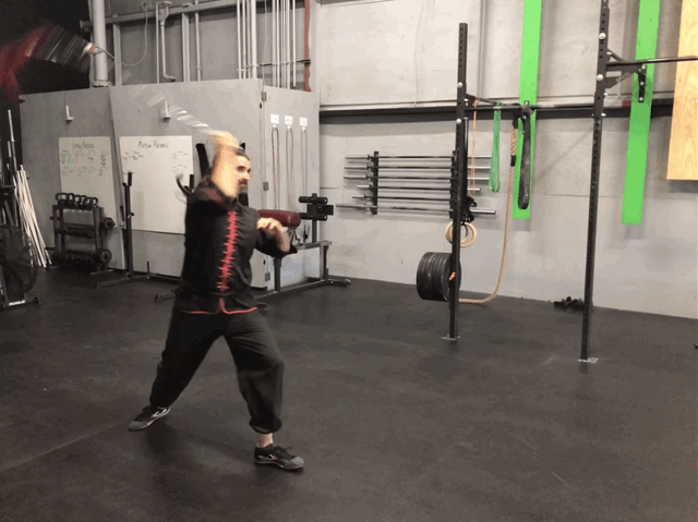 IMG_4694.gif