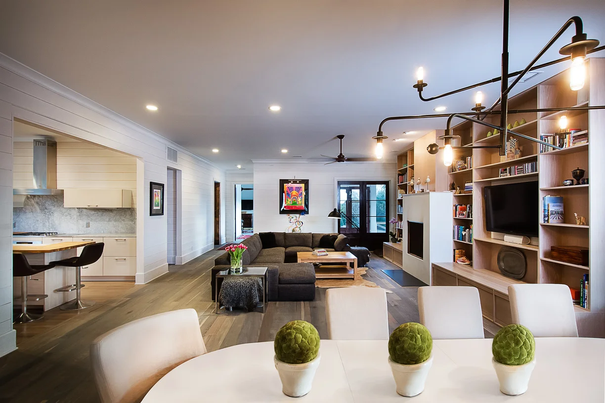 RJ Construction6465-Edit-(ZF-0402-11563-1-002).jpg