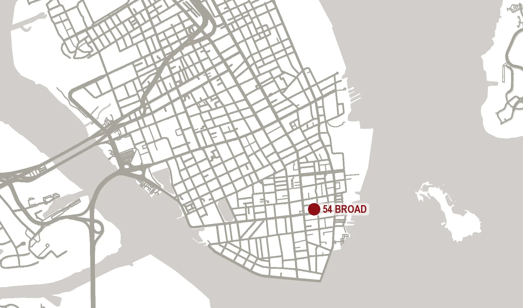 map+cropped+2.jpg