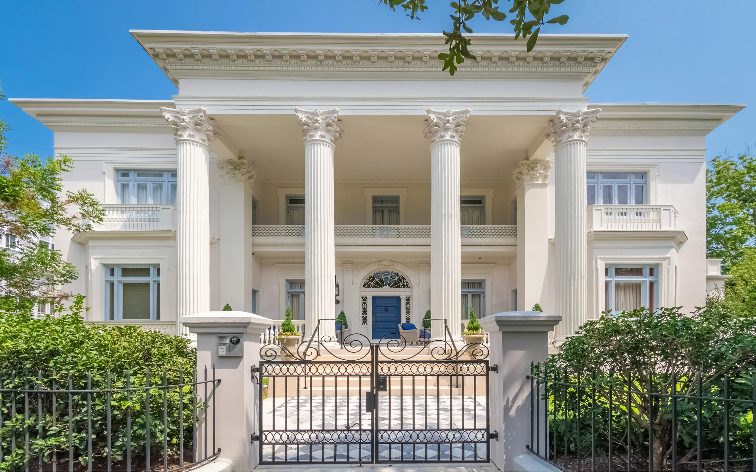 WEBSITE COVER IMAGE2.jpg