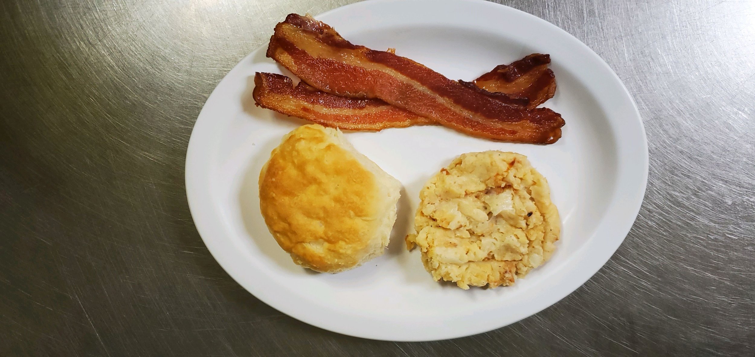 HashBrownCasseroleBaconBiscuit.JPG