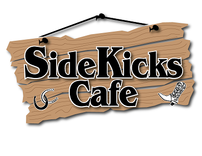 SideKicks Cafe 