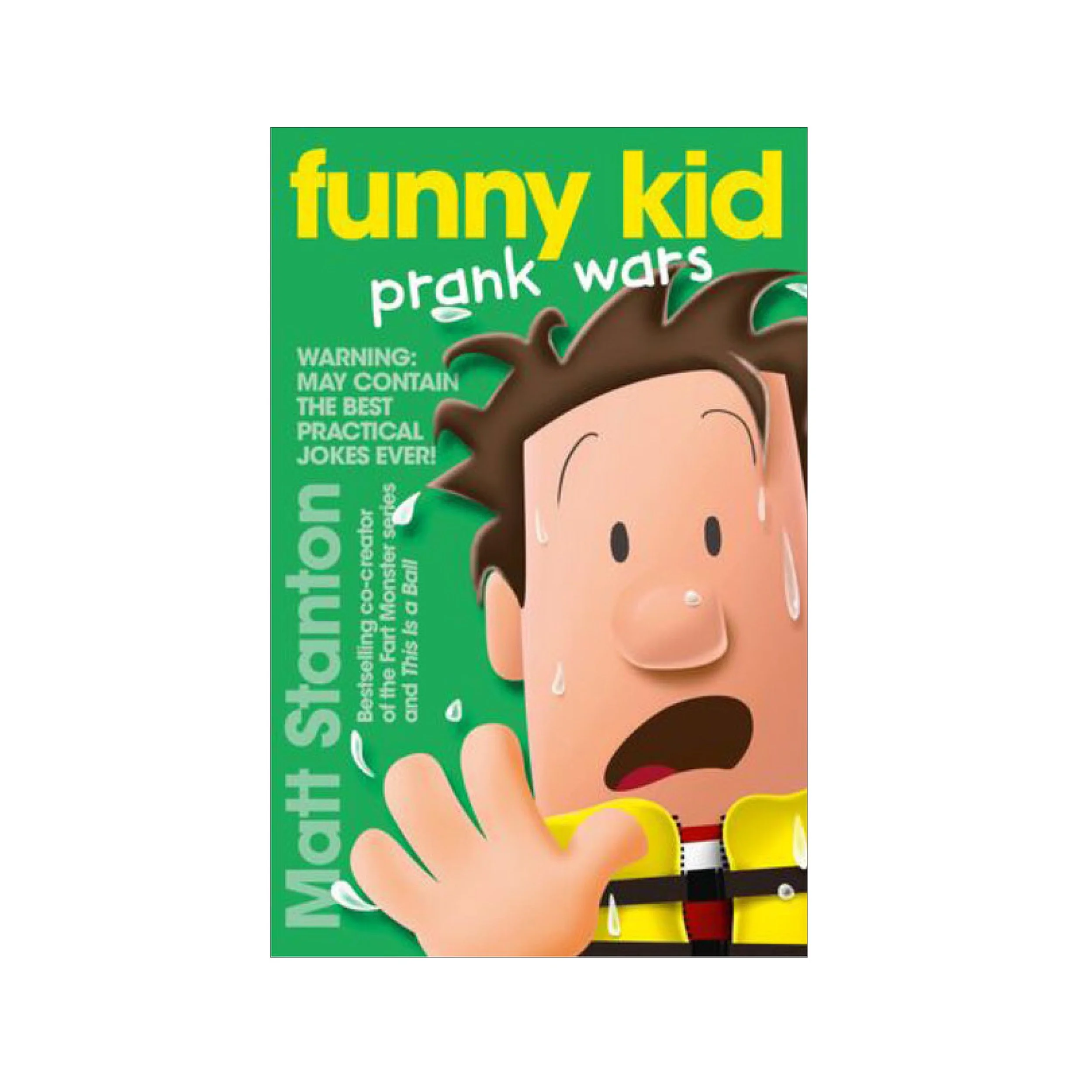 BookshopImagesRound29.jpg