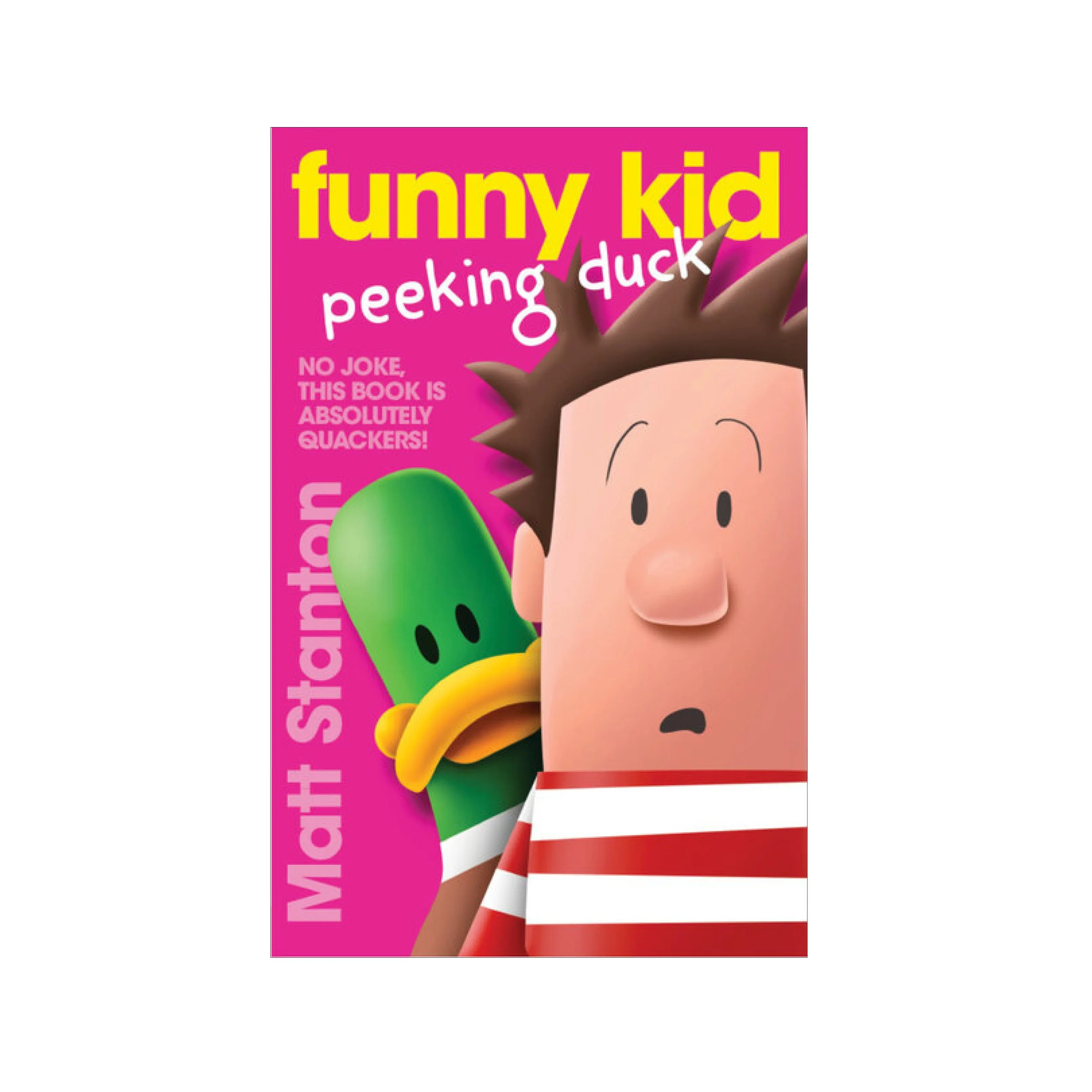 BookshopImagesRound212.jpg