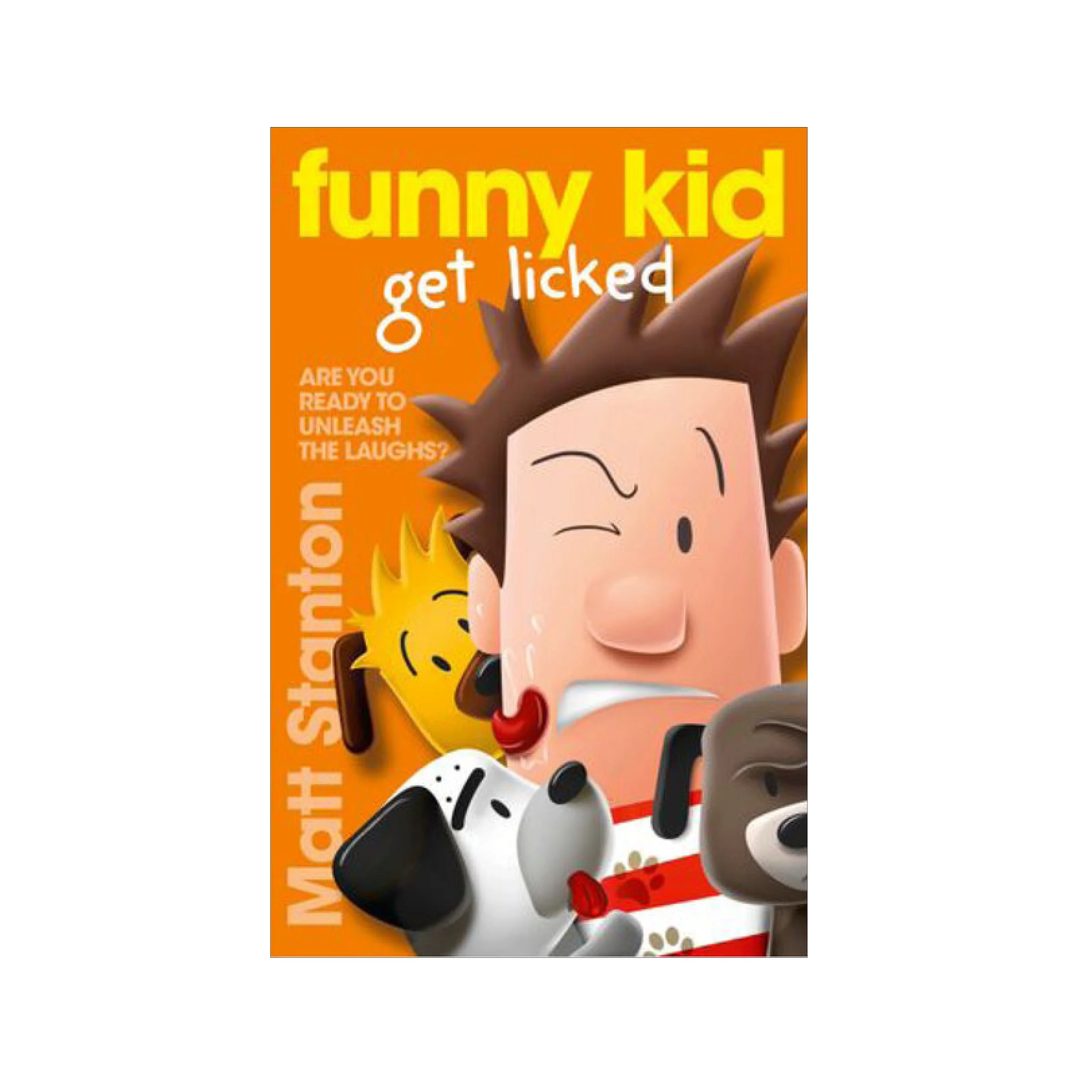 BookshopImagesRound210.jpg