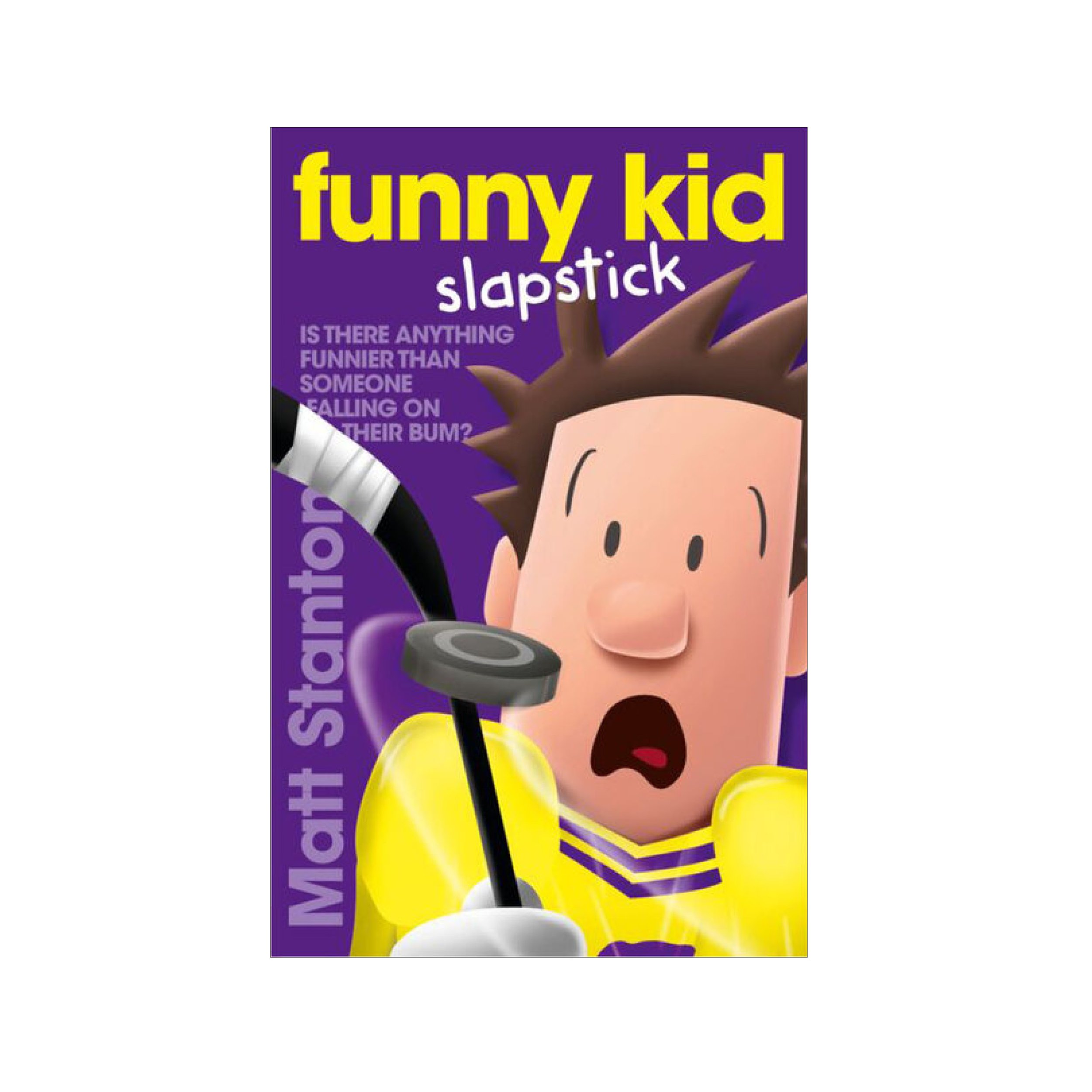 BookshopImagesRound211.jpg
