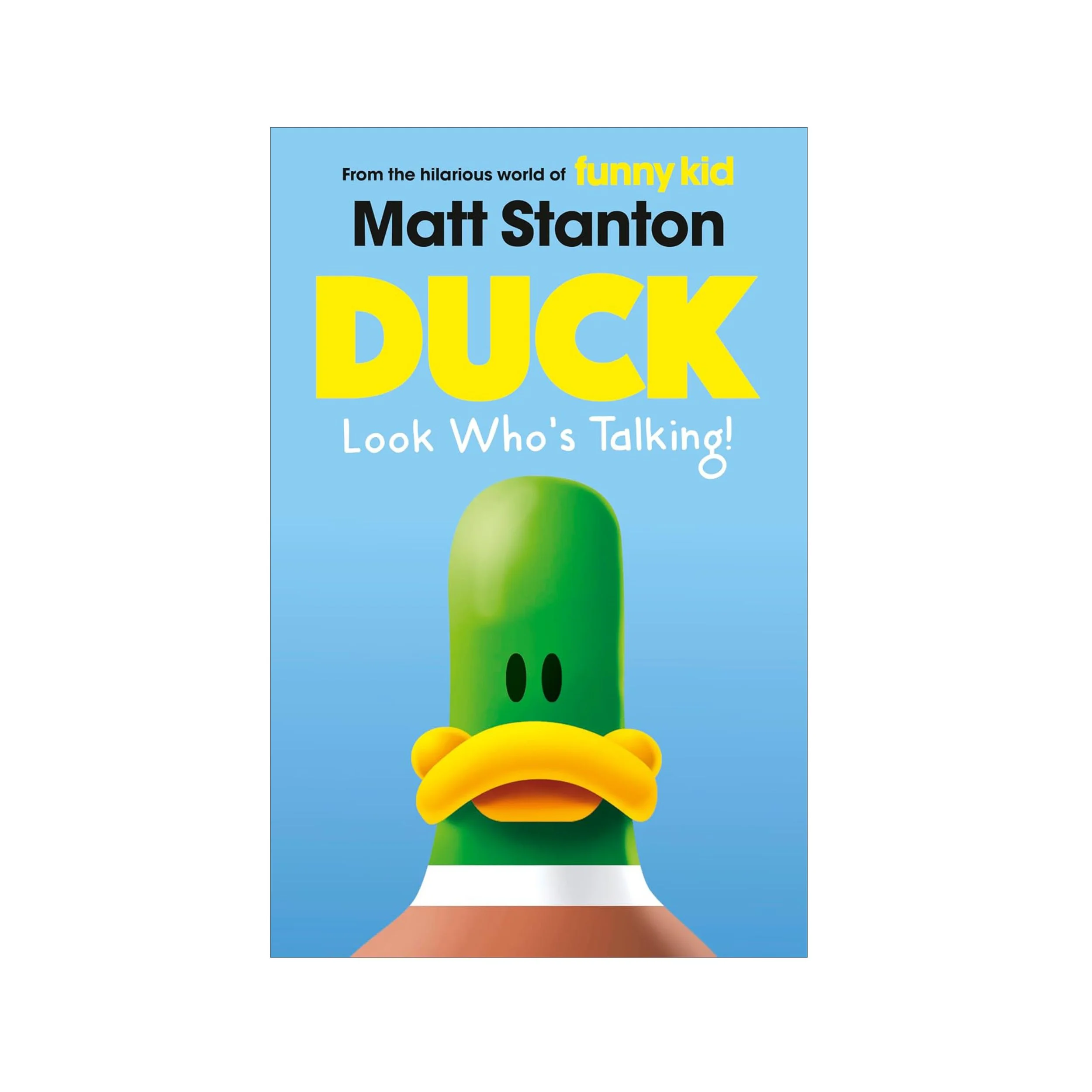 BookstoreImages20268.jpg