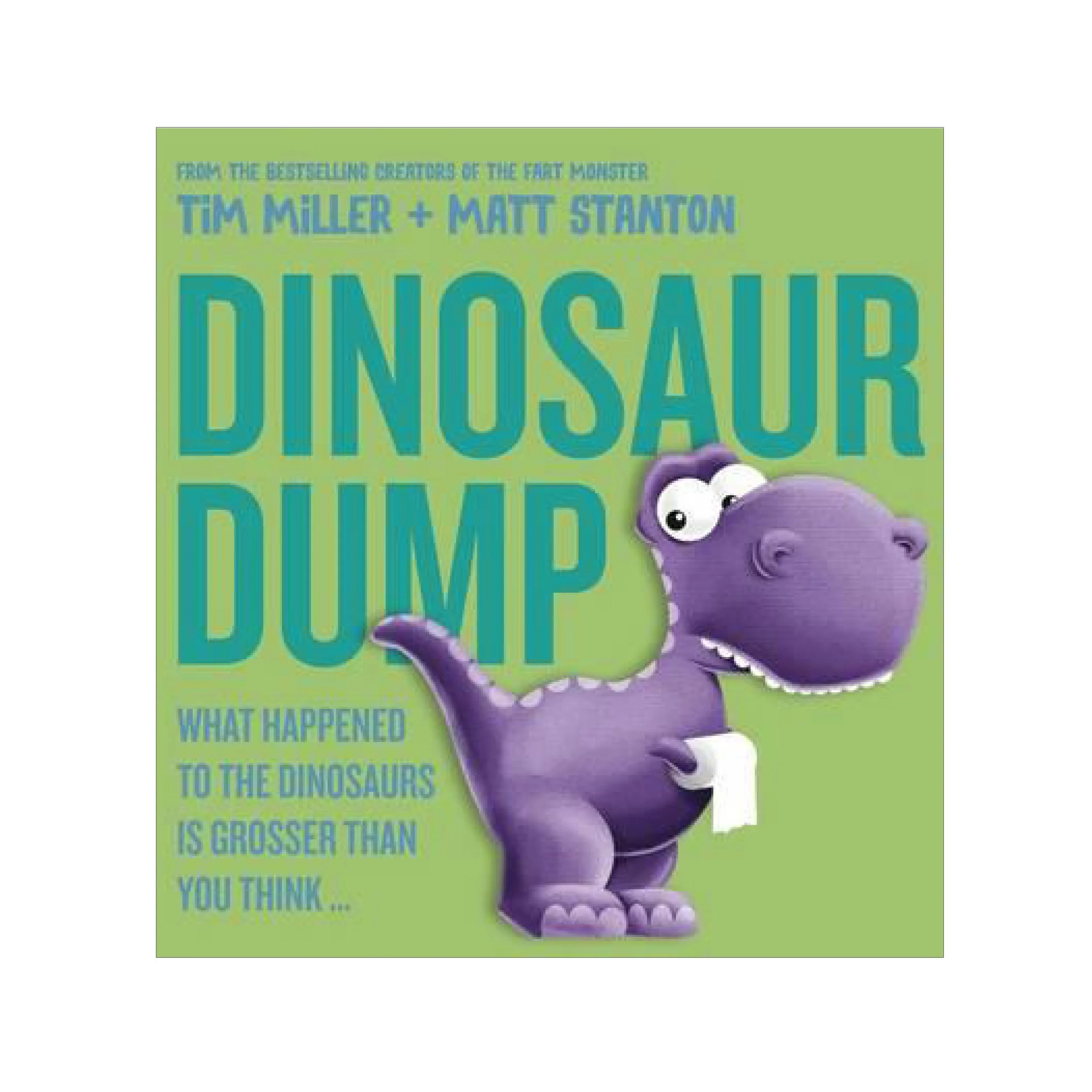 BookshopImagesRound222.jpg